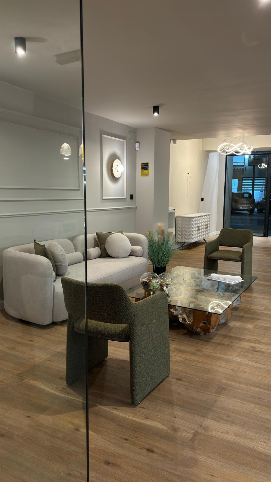 Cómo vender una vivienda en Melilla sin perder tiempo ni dinero