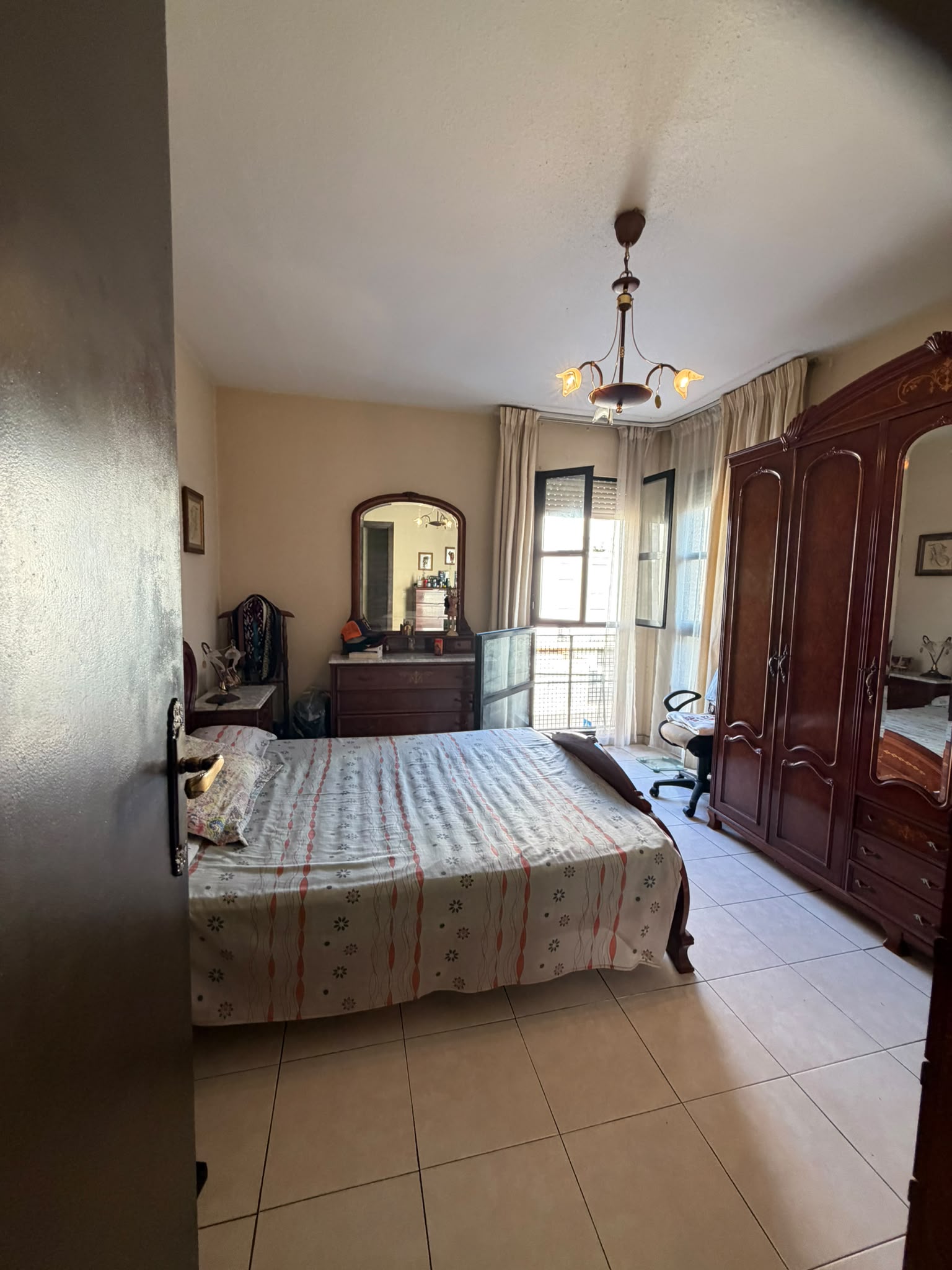 Venta Piso 4h+2b cerca de la playa  - Imagen 2