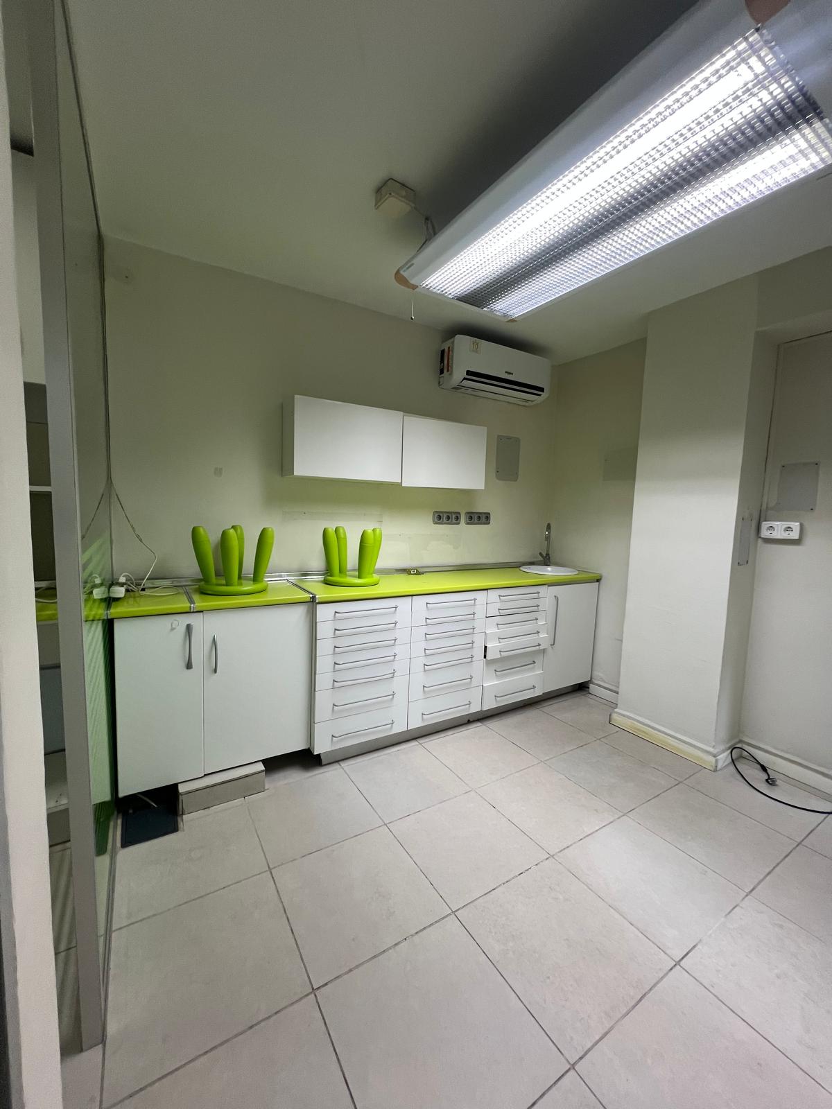 LOCAL COMERCIAL  - Imagen 1