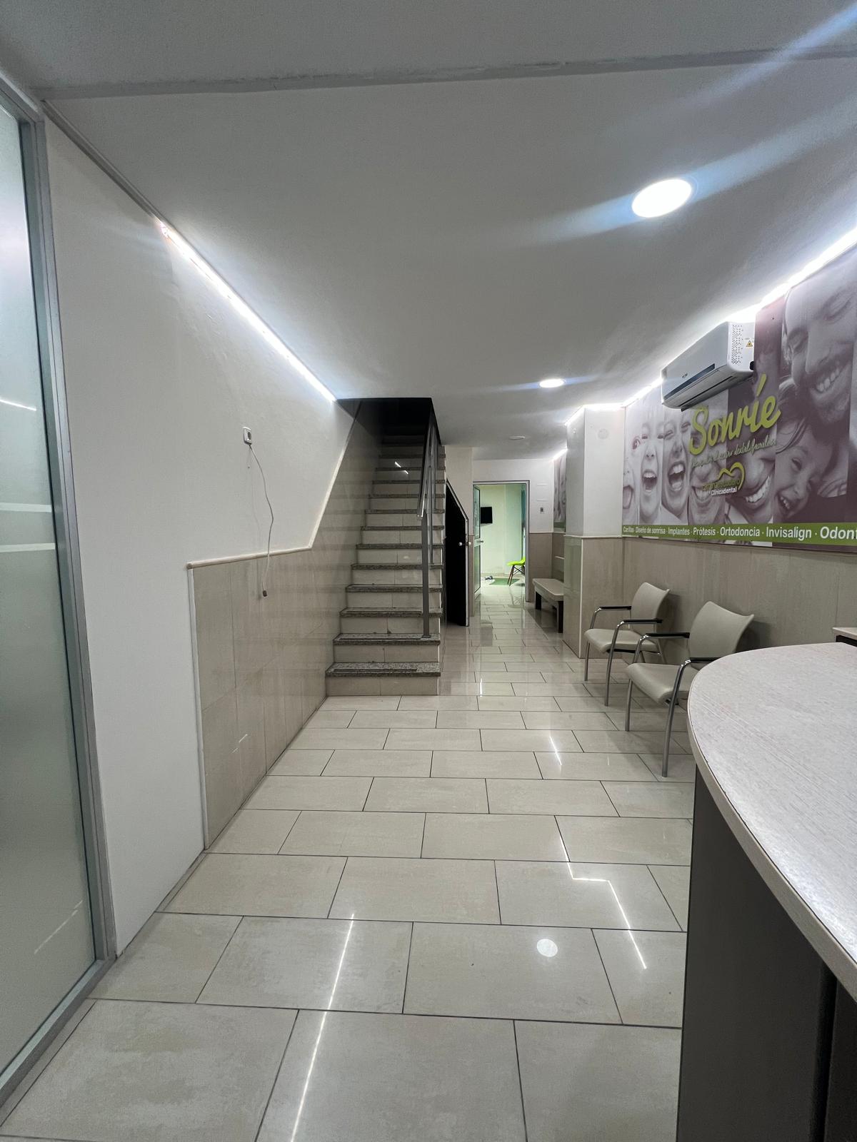 LOCAL COMERCIAL  - Imagen 2