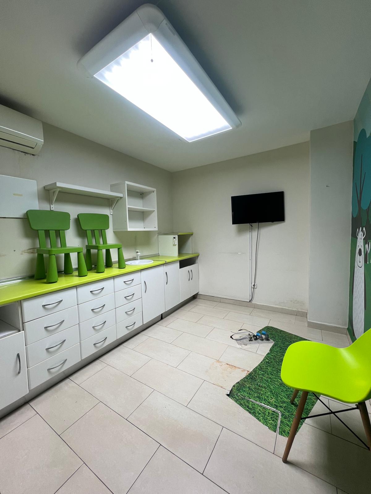 LOCAL COMERCIAL  - Imagen 3