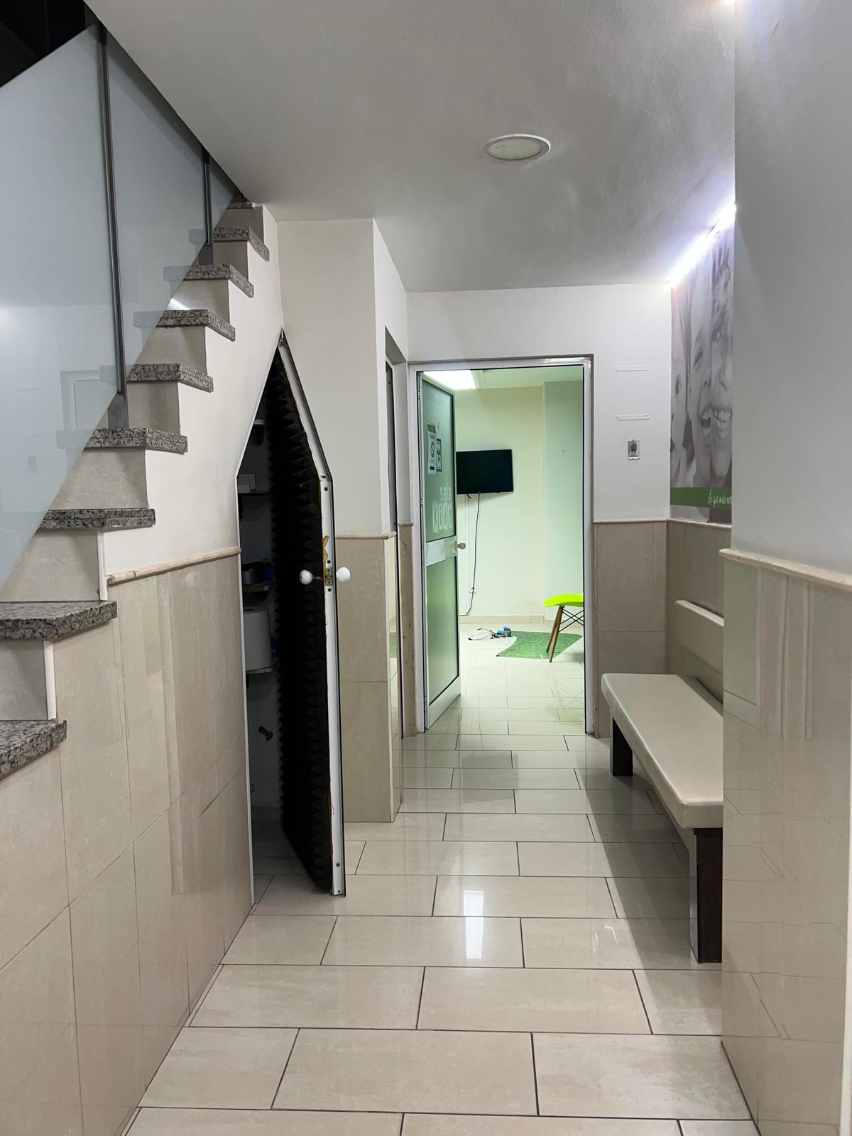 LOCAL COMERCIAL  - Imagen 4