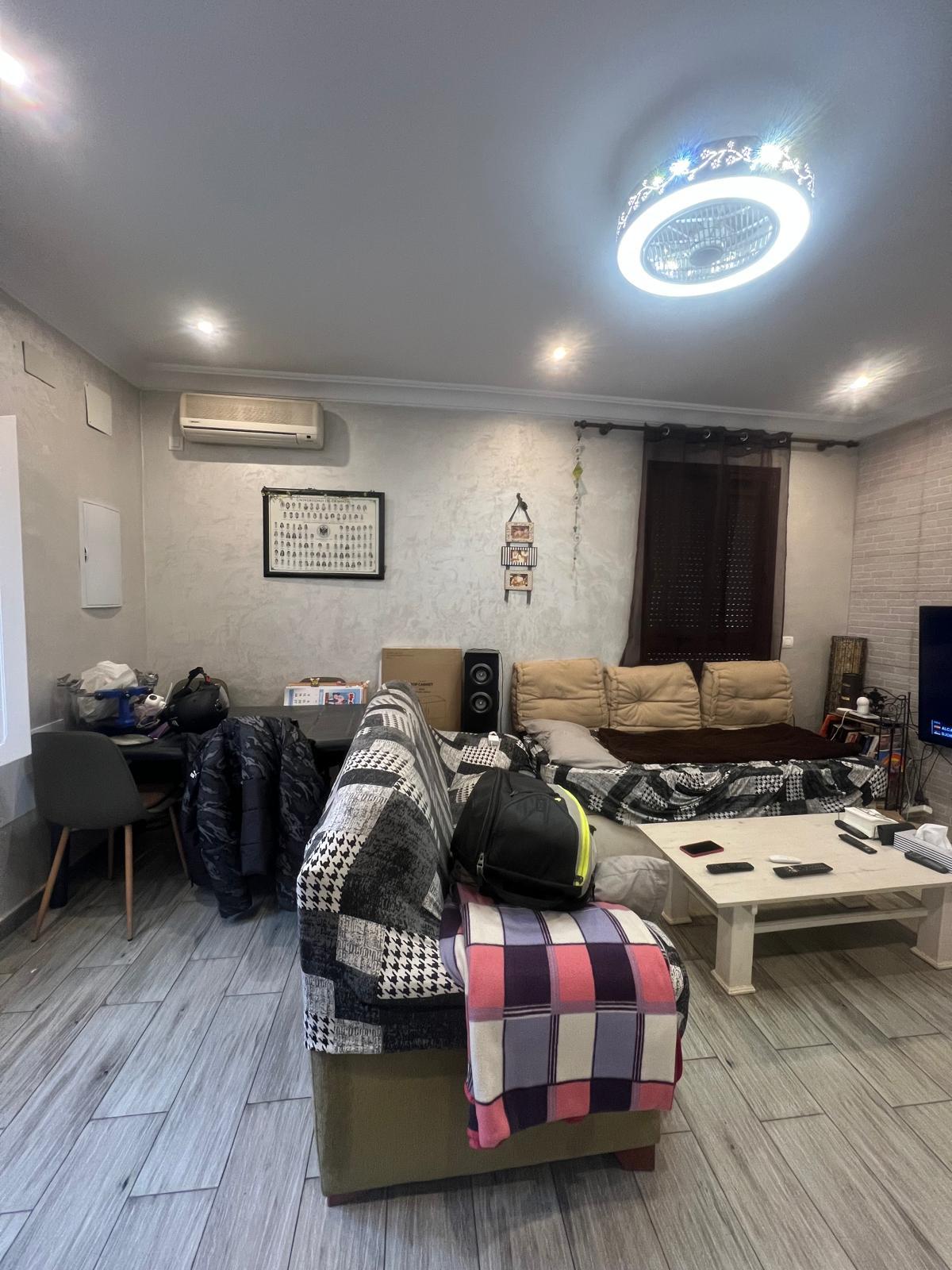 CASA MATA EN EL PRINCIPE DE 3 HABITACIONES - Imagen 2