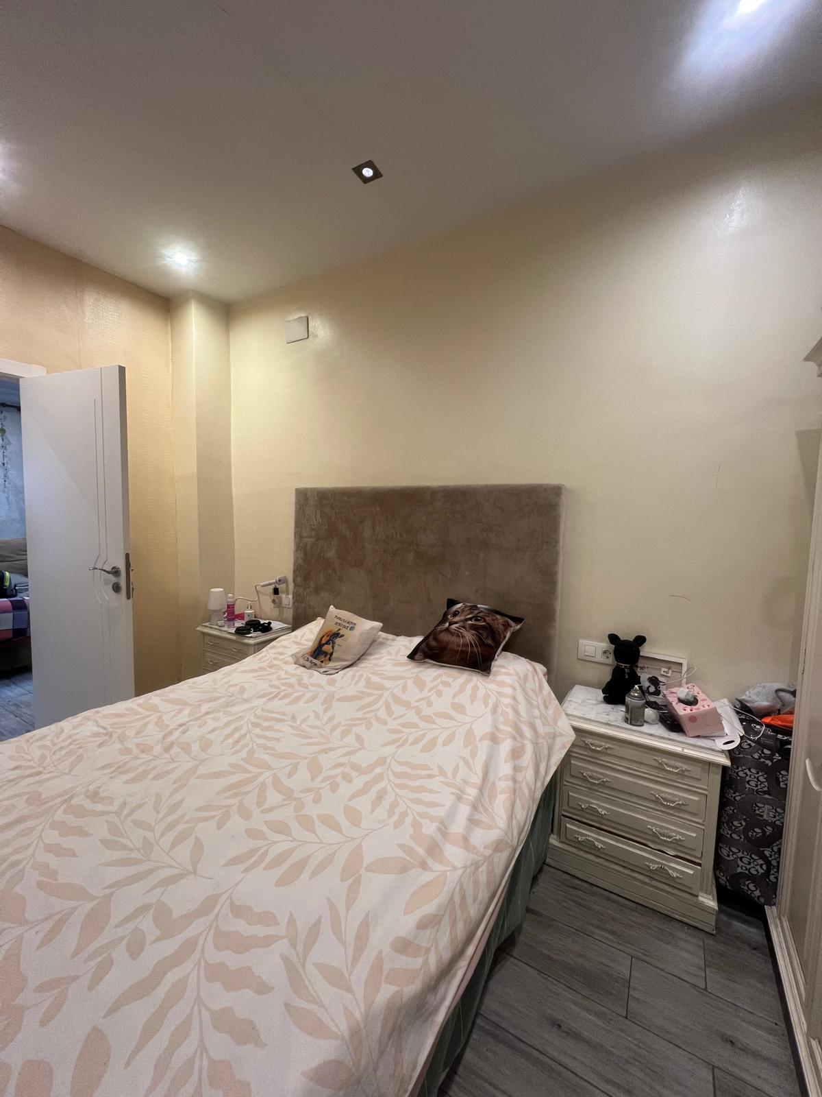 CASA MATA EN EL PRINCIPE DE 3 HABITACIONES - Imagen 4