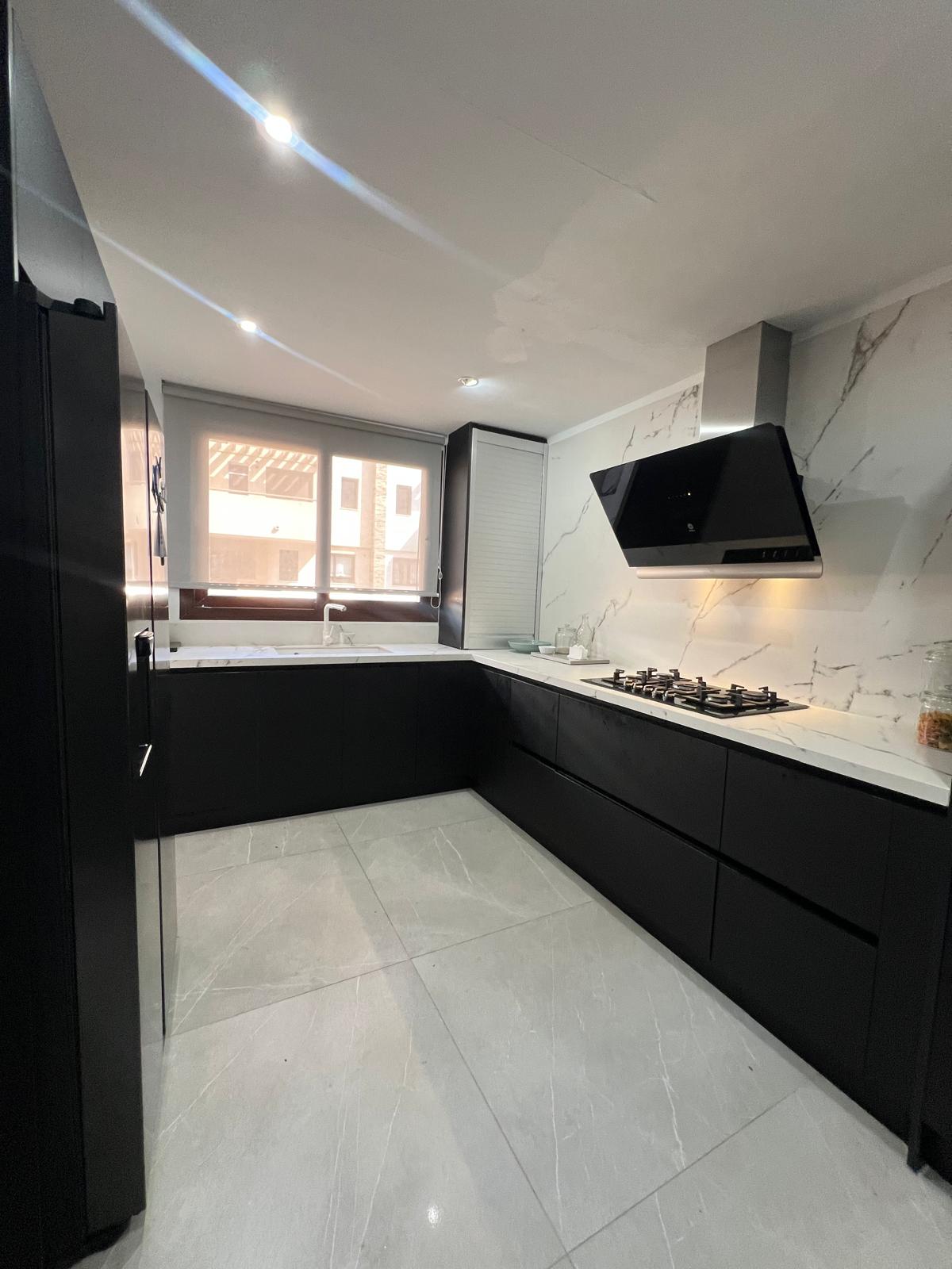 ADOSADO DE SIEÑO  EN HUERTA SALAMA - Imagen 1