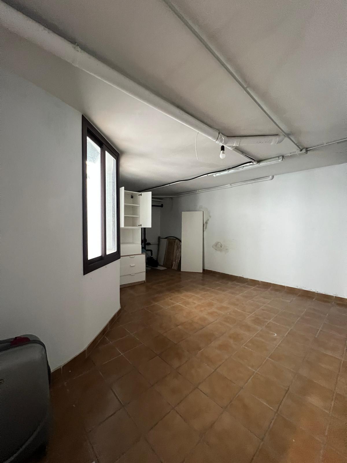 ADOSADO DE SIEÑO  EN HUERTA SALAMA - Imagen 2