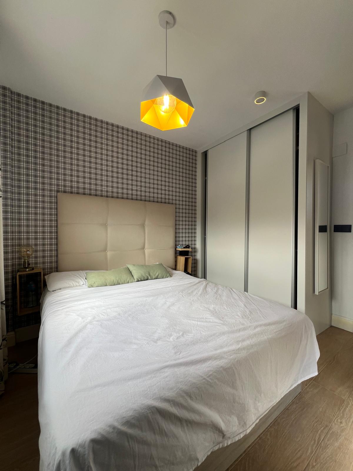 ADOSADO DE SIEÑO  EN HUERTA SALAMA - Imagen 3