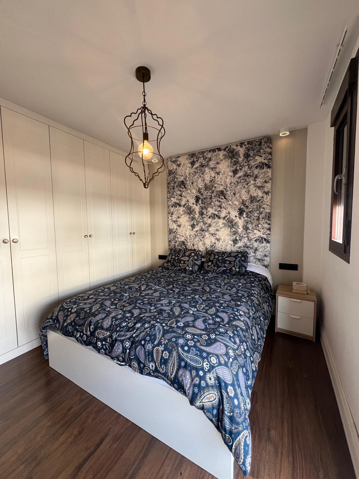 ADOSADO DE SIEÑO  EN HUERTA SALAMA - Imagen 4