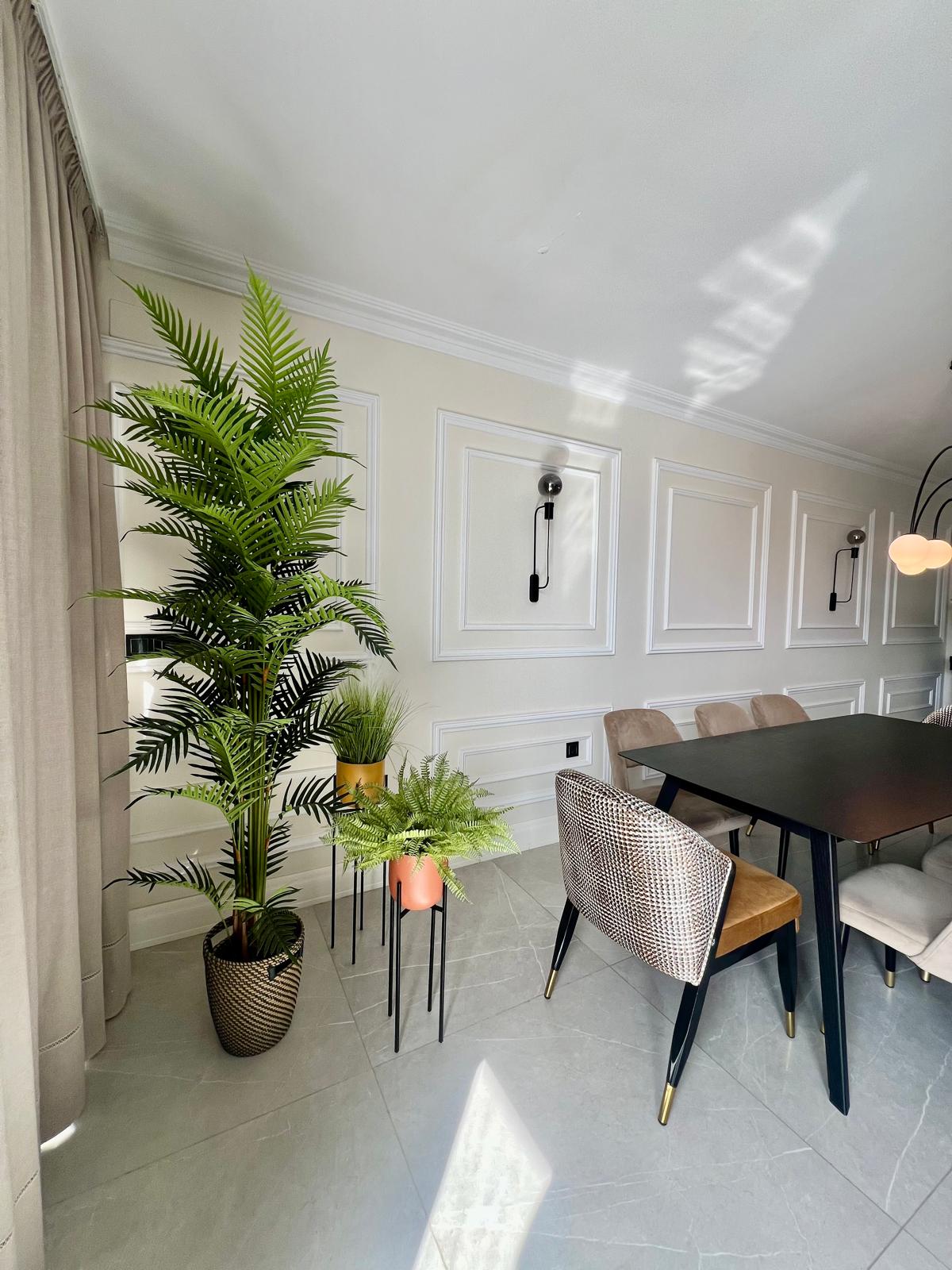 ADOSADO DE SIEÑO  EN HUERTA SALAMA - Imagen 5