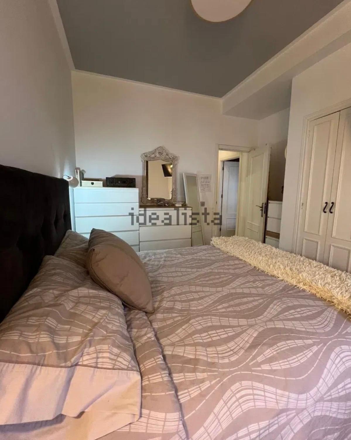 PISO EN VENTA EN EL CENTRO DE MELILLA – 3 DORMITORIOS, TRASTERO Y AZOTEA COMUNITARIA - Imagen 2