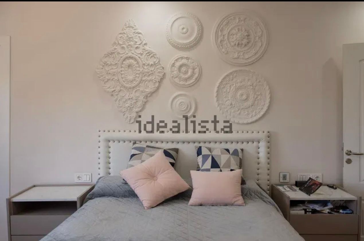 Piso centrico - 3 habitaciones, 2 baños, terraza, balcon y trastero. - Imagen 2