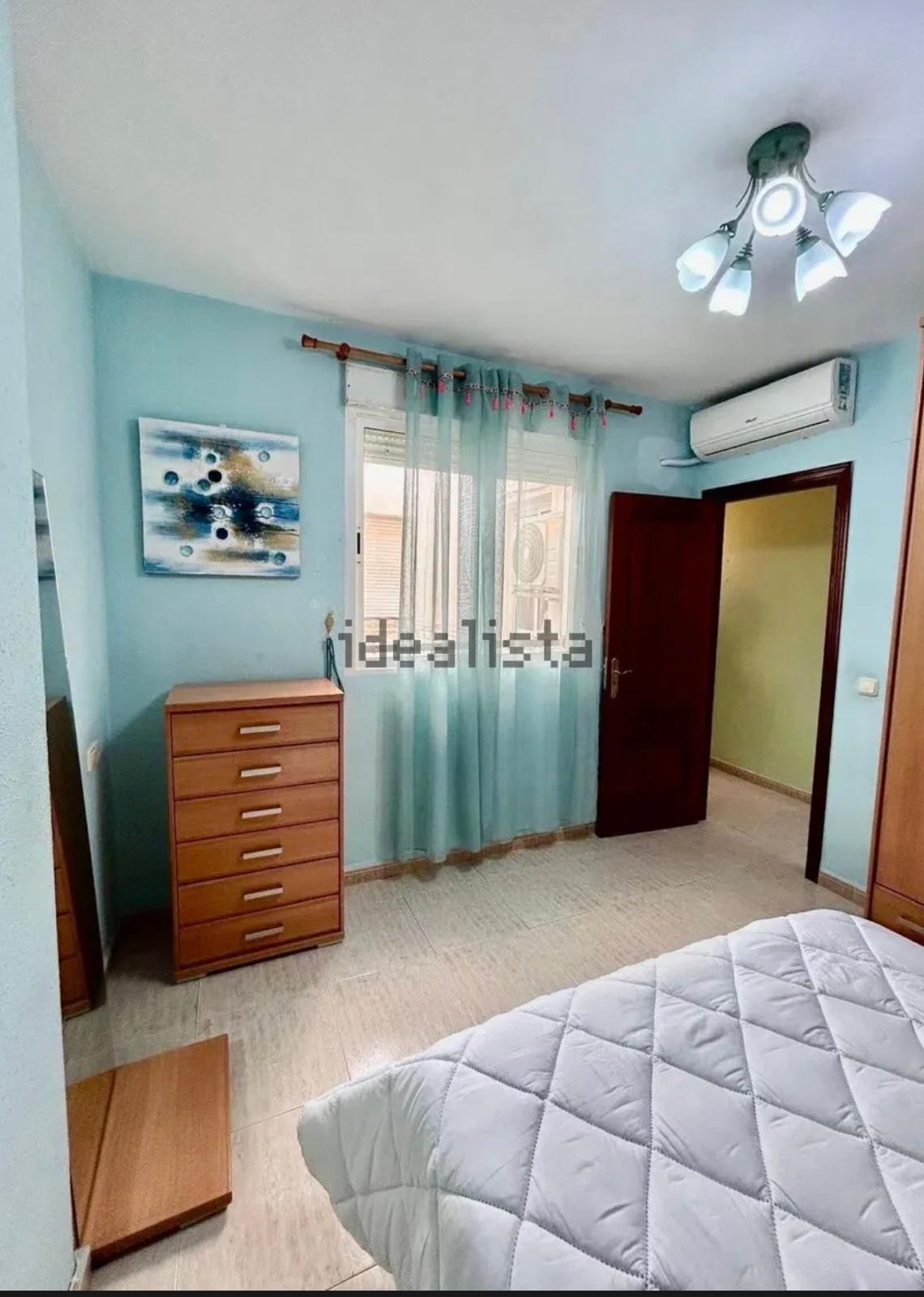 Piso en Gran Capitán Arena -2 habitaciones y 2 baños - Imagen 2