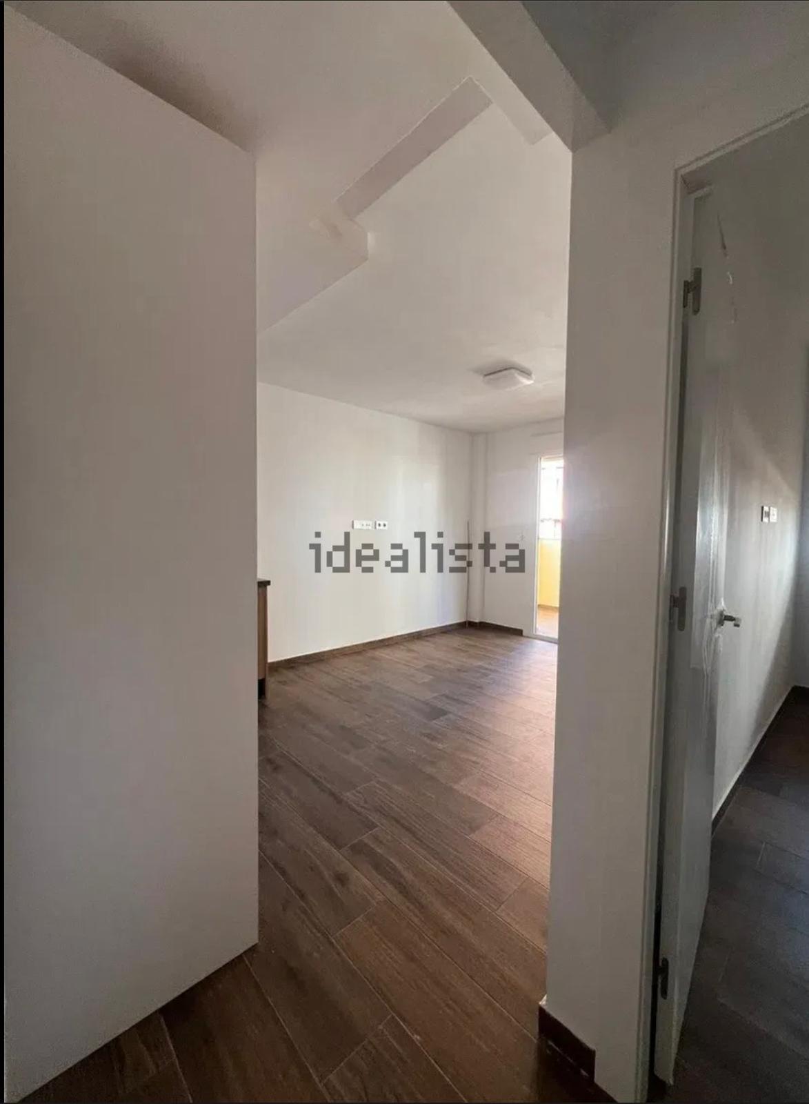 Oficina -Barrio del real - Imagen 2