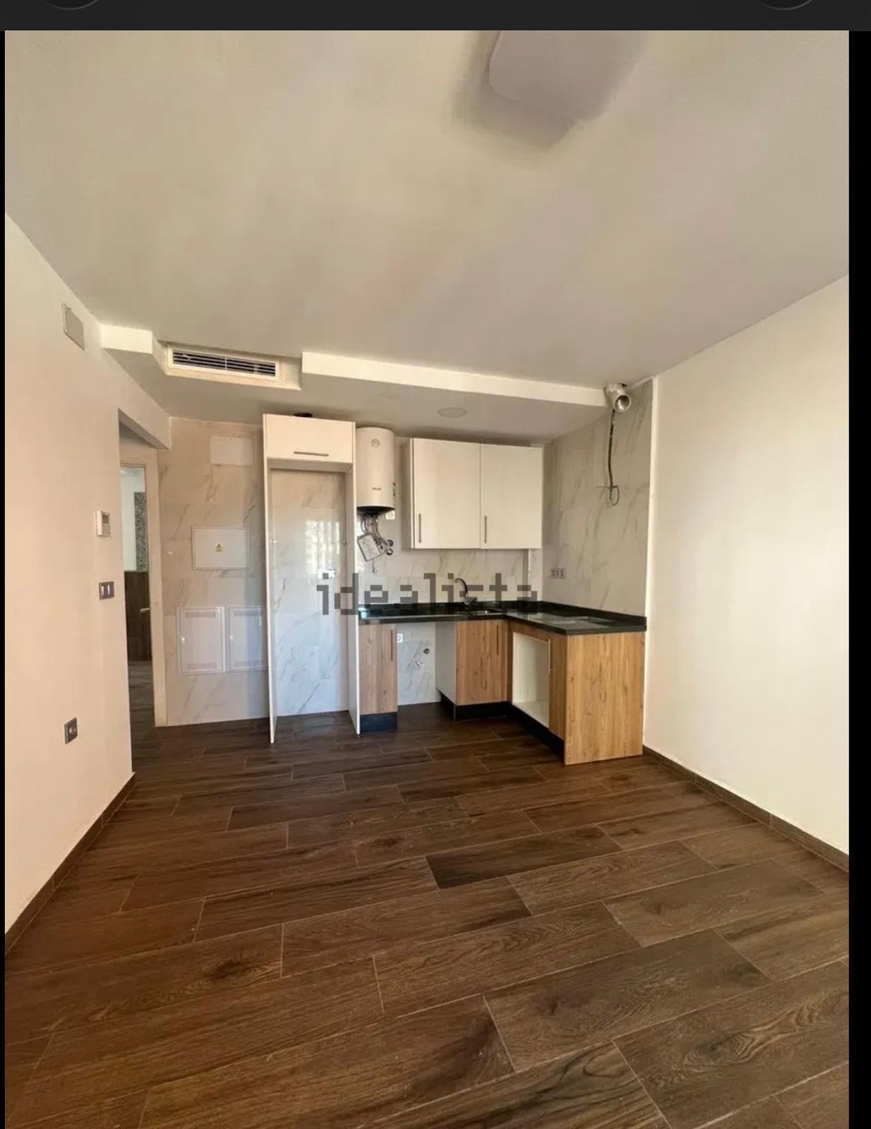 Oficina -Barrio del real - Imagen 3