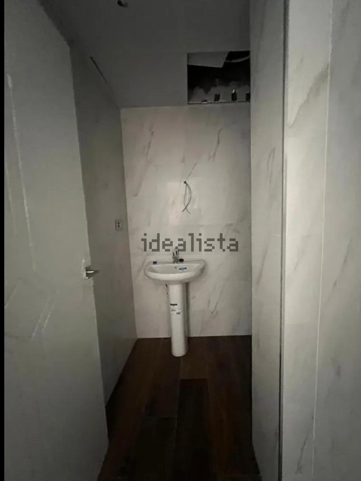 Oficina -Barrio del real - Imagen 4