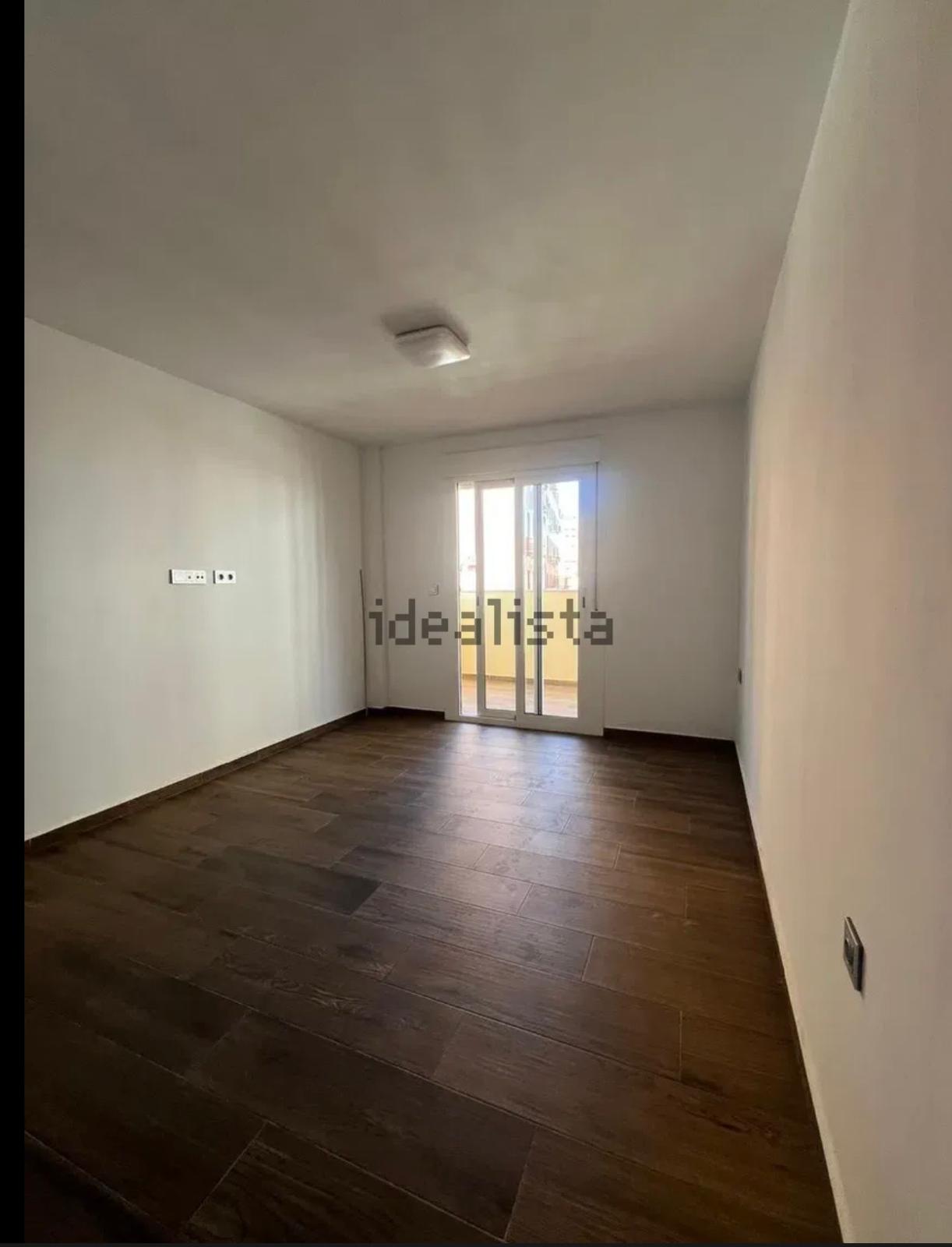 Oficina -Barrio del real - Imagen 5