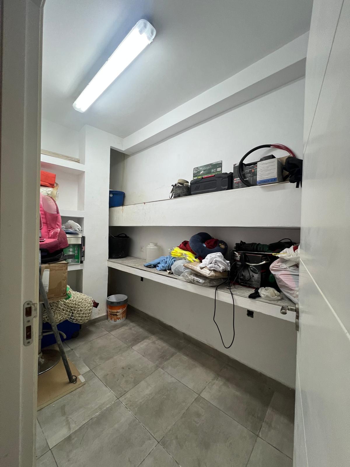 Local en venta en El Real, amplio y totalmente reformado - Imagen 3