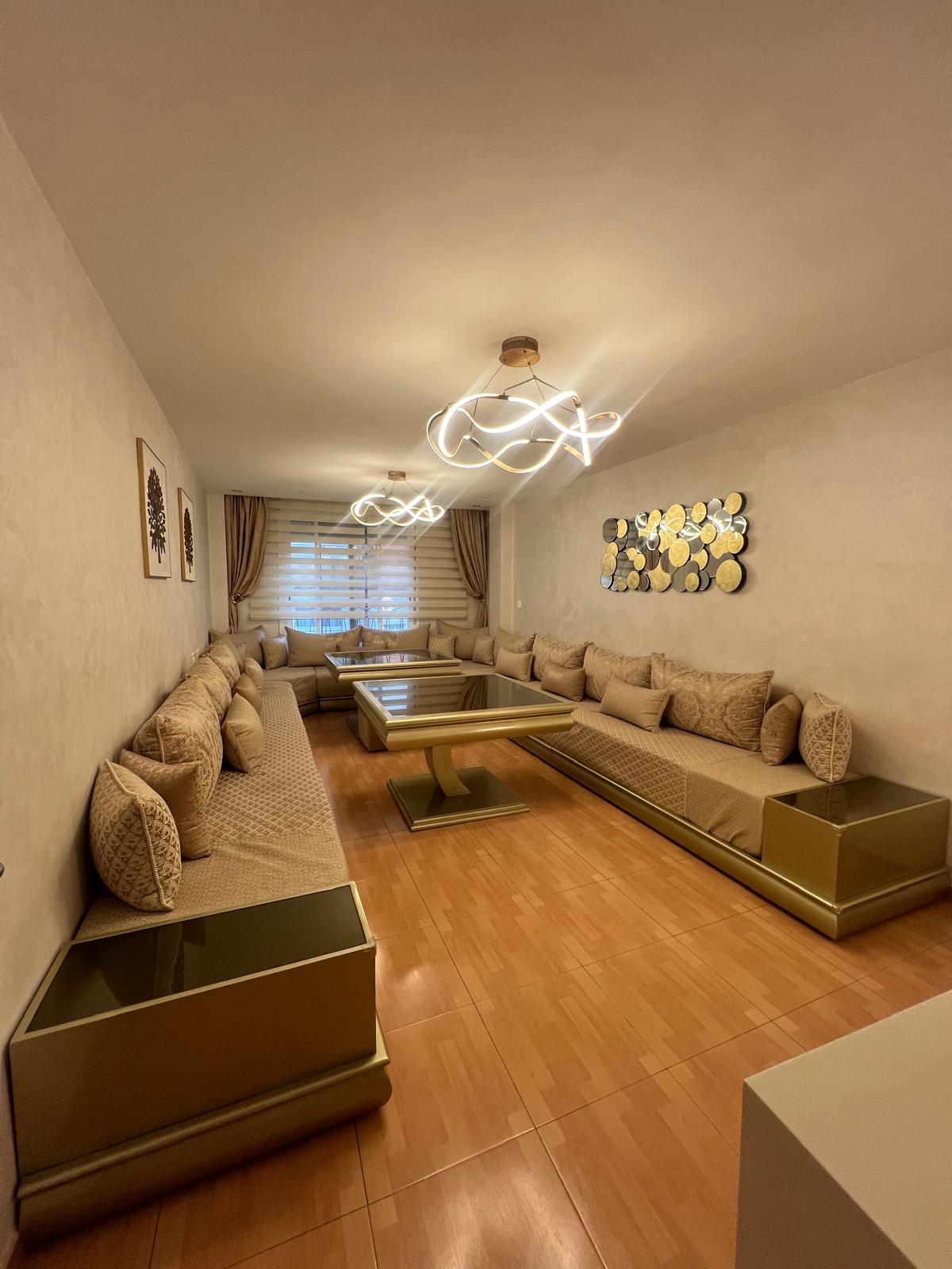 Piso 2 dormito+ baño inndependiente en Huerta Cabo - Imagen 3