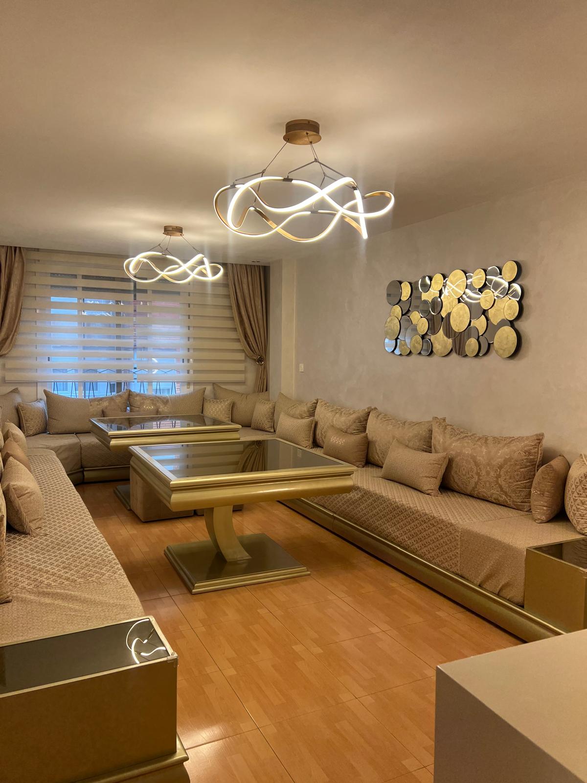 Piso 2 dormito+ baño inndependiente en Huerta Cabo - Imagen 4