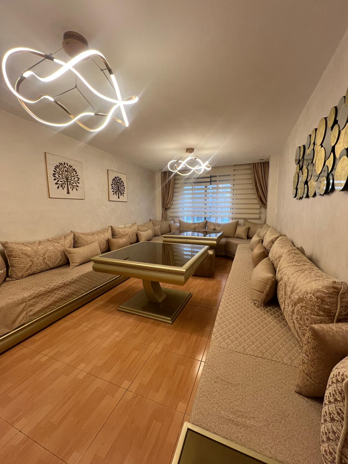 Piso 2 dormito+ baño inndependiente en Huerta Cabo - Imagen 5