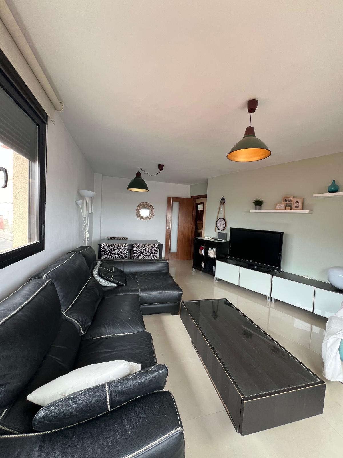 Venta Piso Calvo Sotelo - Imagen 4