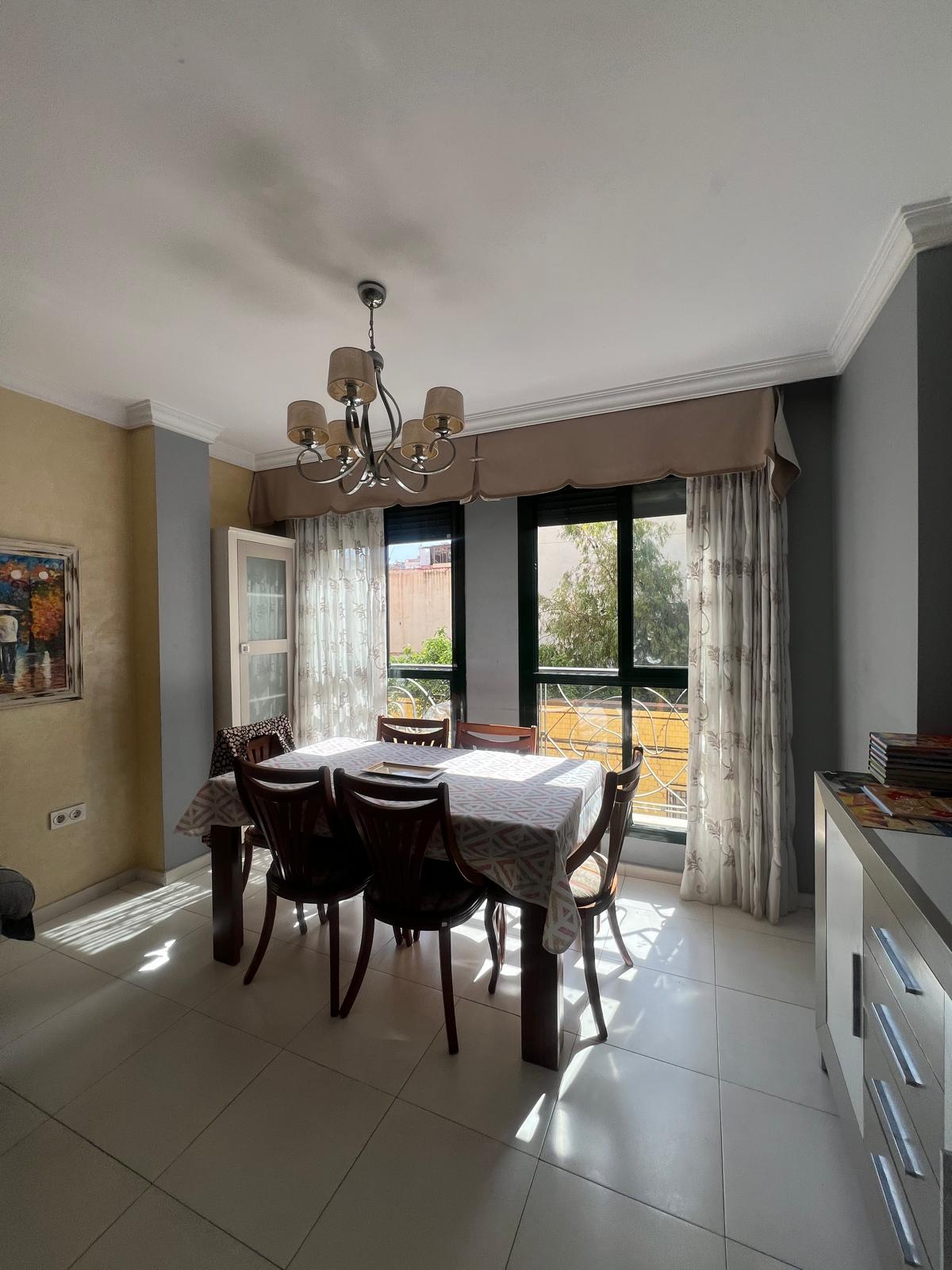 Venta Piso 3 habitaciones + 2 baños  - Imagen 2