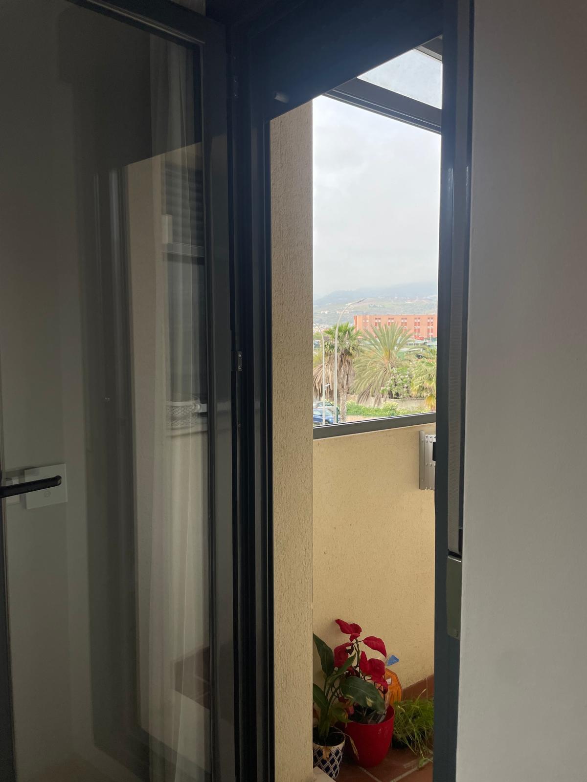 Venta piso 3 habitaciones + 2 baños en Huerta Salama - Imagen 3