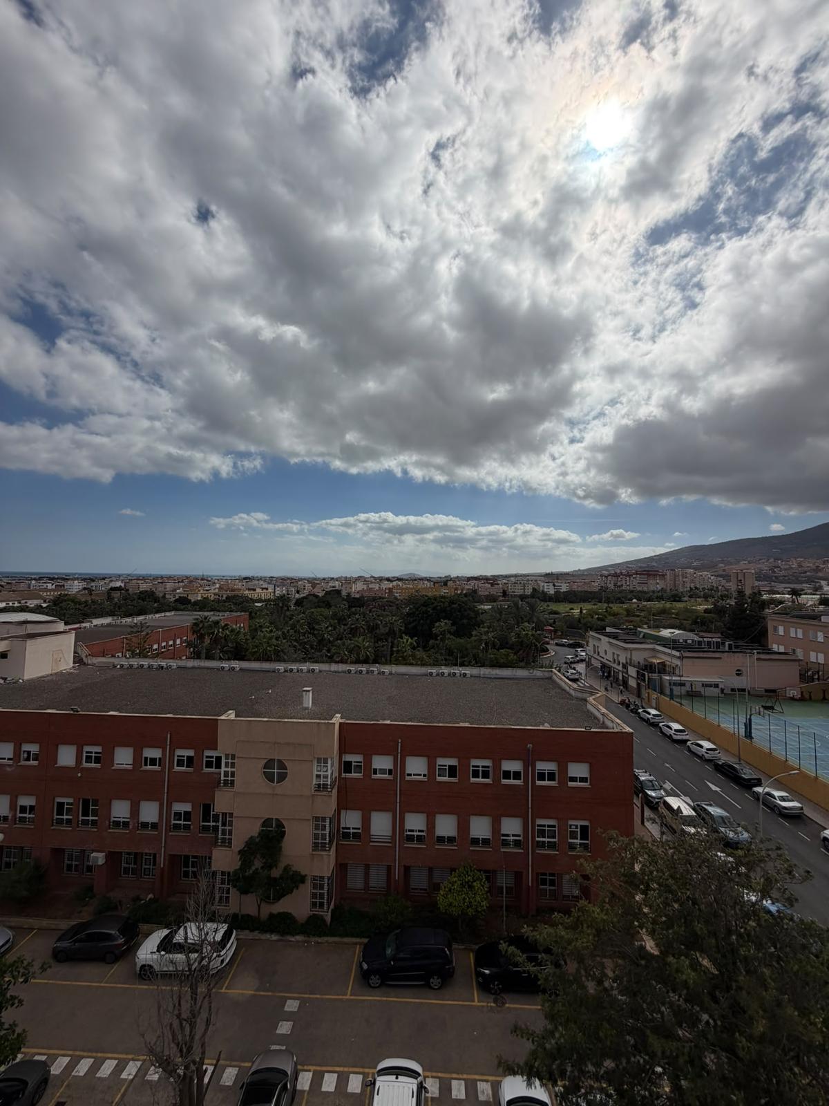 Venta piso 1h+2b con Parking y tratero incluido Edif. Natura - Nueva Construcción - Imagen 4