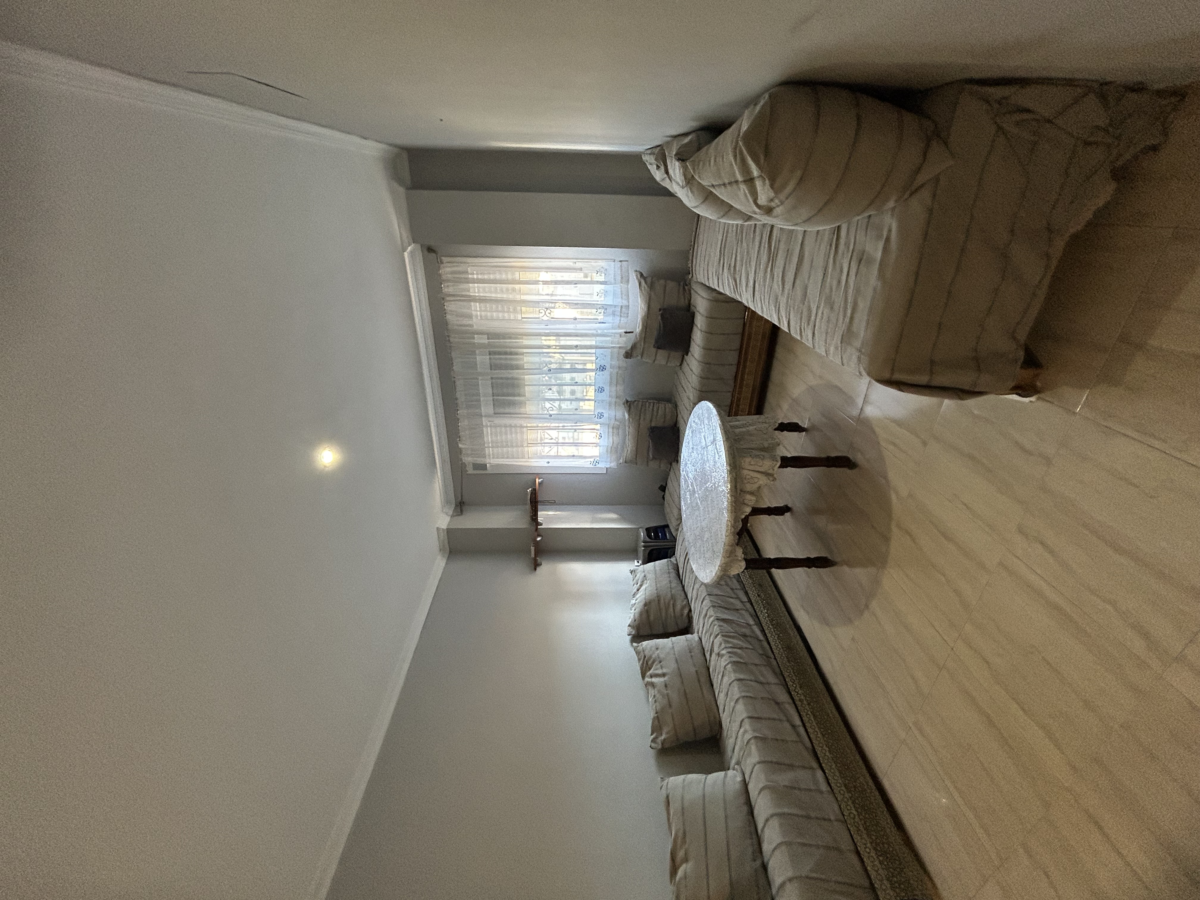 Venta Apartamento 1h+1b cerca del centro - Imagen 2