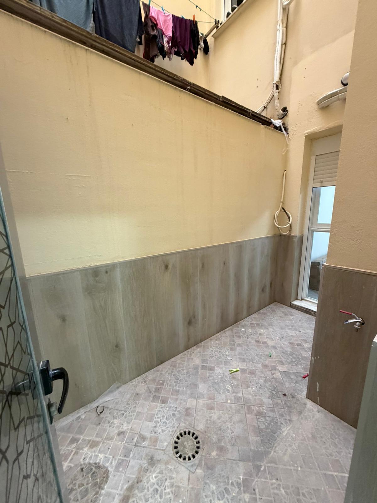 Alquiler apartamento 2h+2b en la Espiguera (Recién Reformado) - Imagen 9