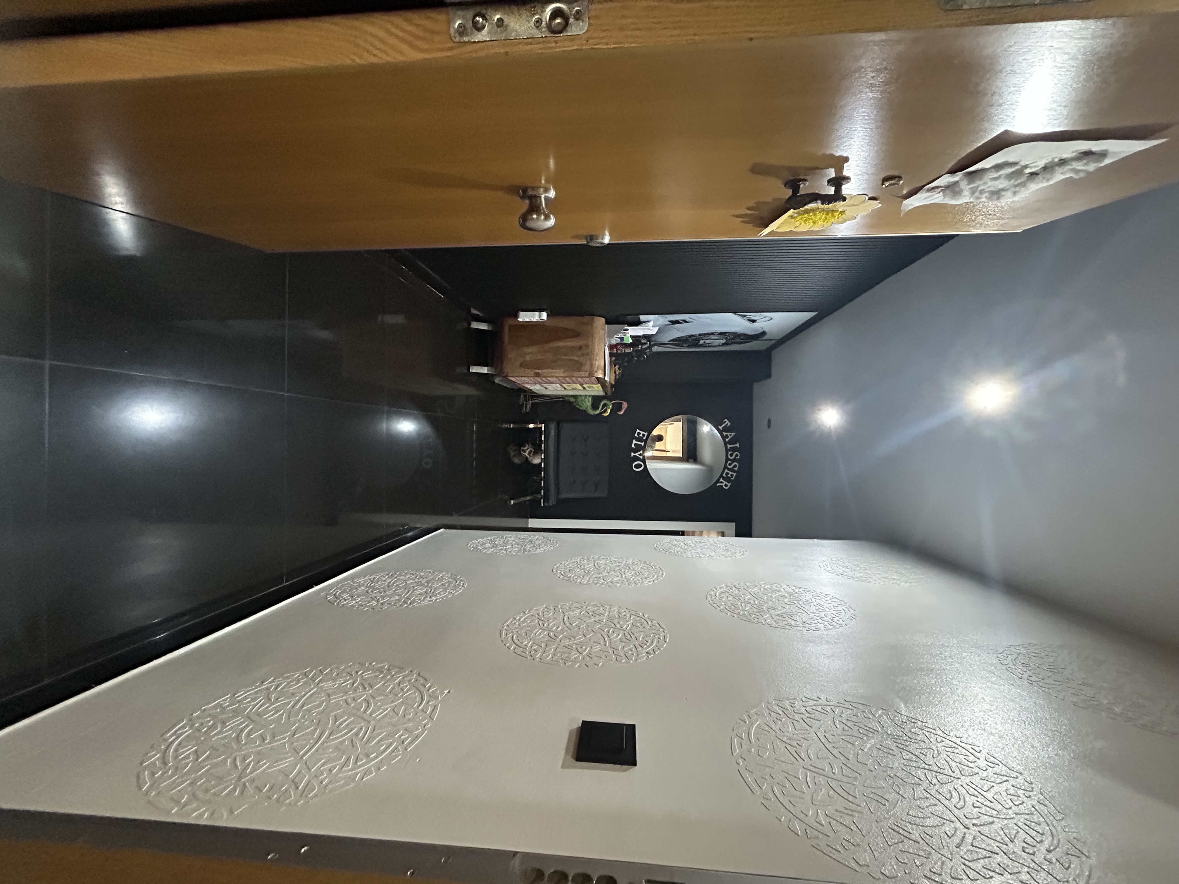 Venta Bajo 2h+2b en Huerta Salama con Parking + Trastero, piscina y zonas comunes - Imagen 5