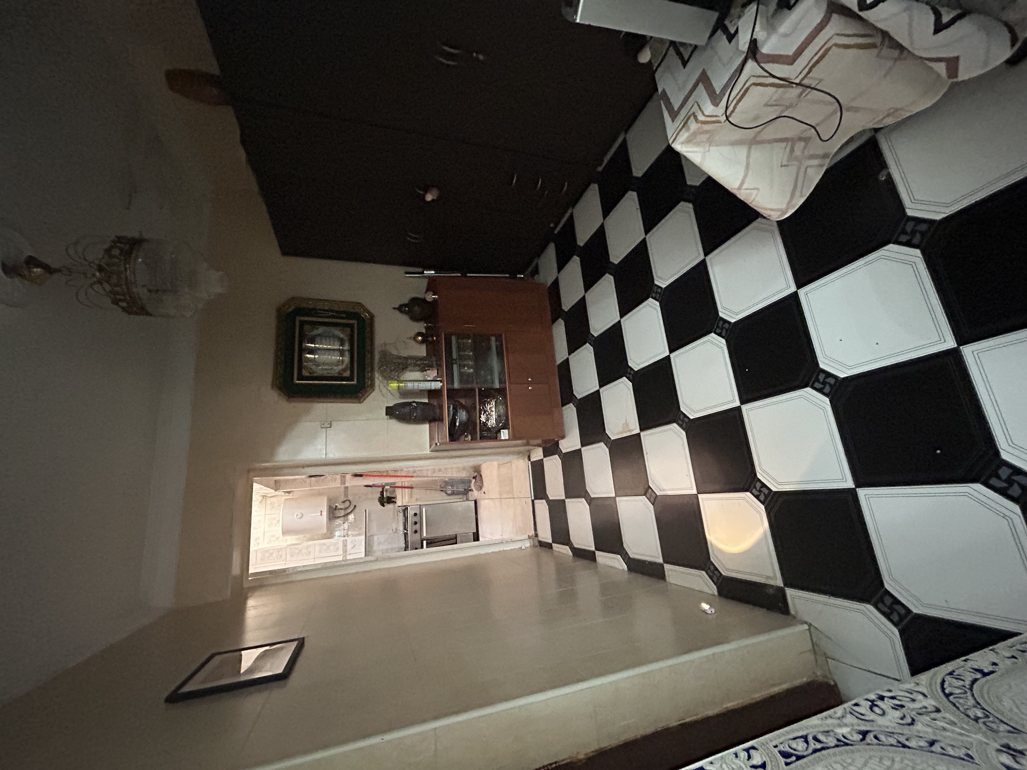 Venta casa mata de 180mts junto al Nuevo Hospital de Estudiantes - Imagen 4