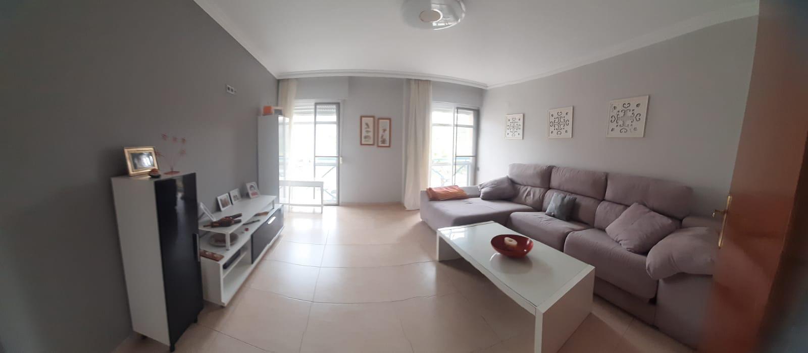 Venta Piso  - Imagen 3