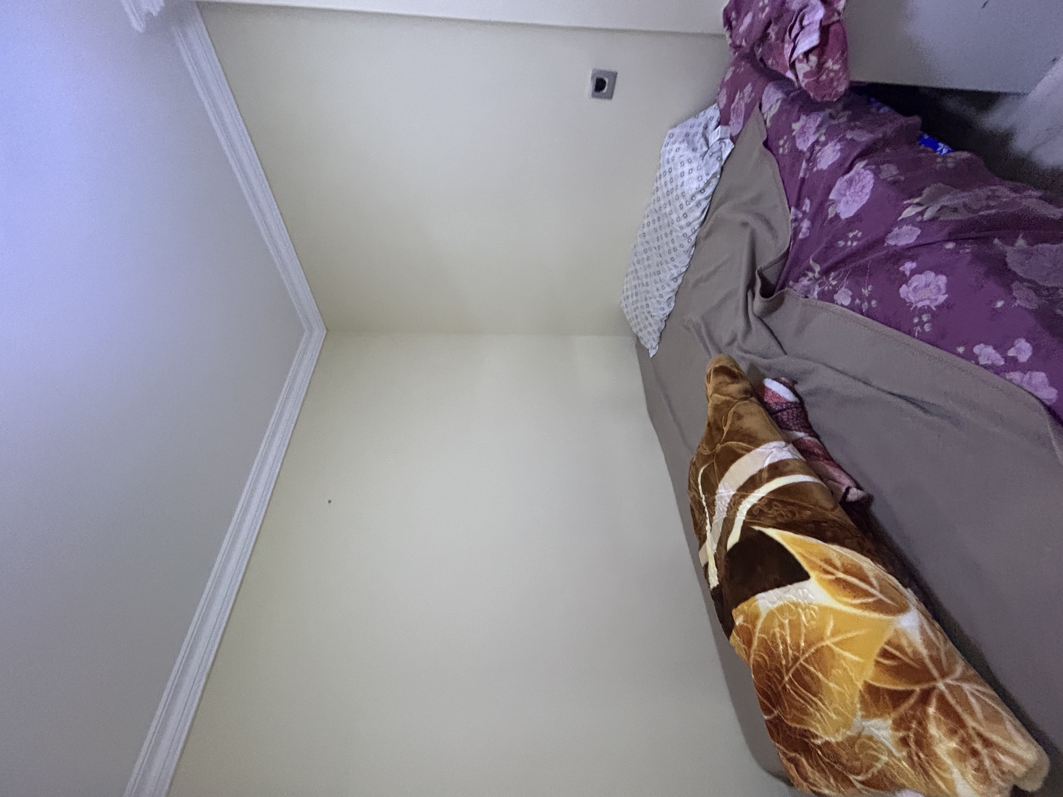Venta Bajo 2H+1B cerca del centro - Imagen 3