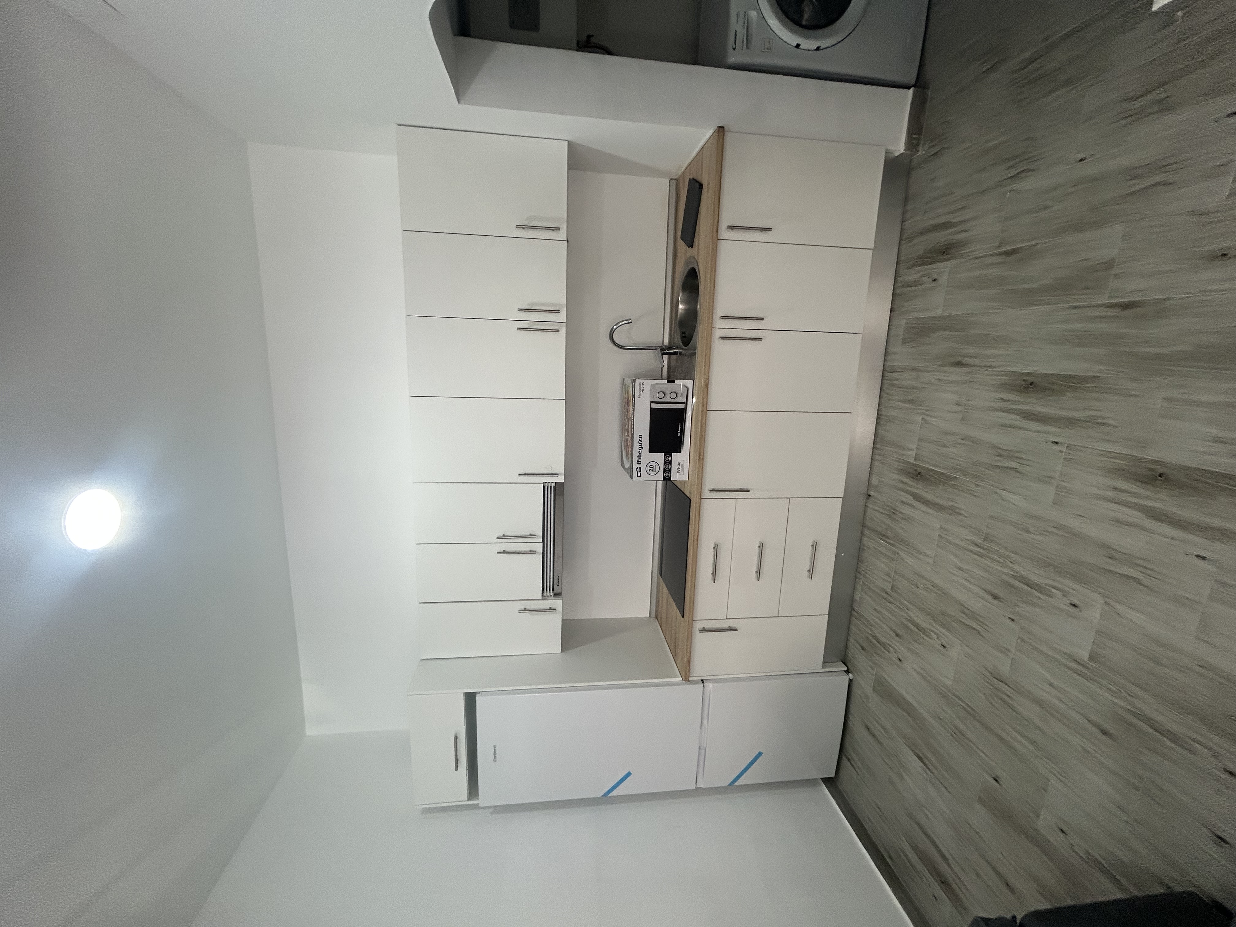 Alquiler Estudio en el tesorillo  - Imagen 4