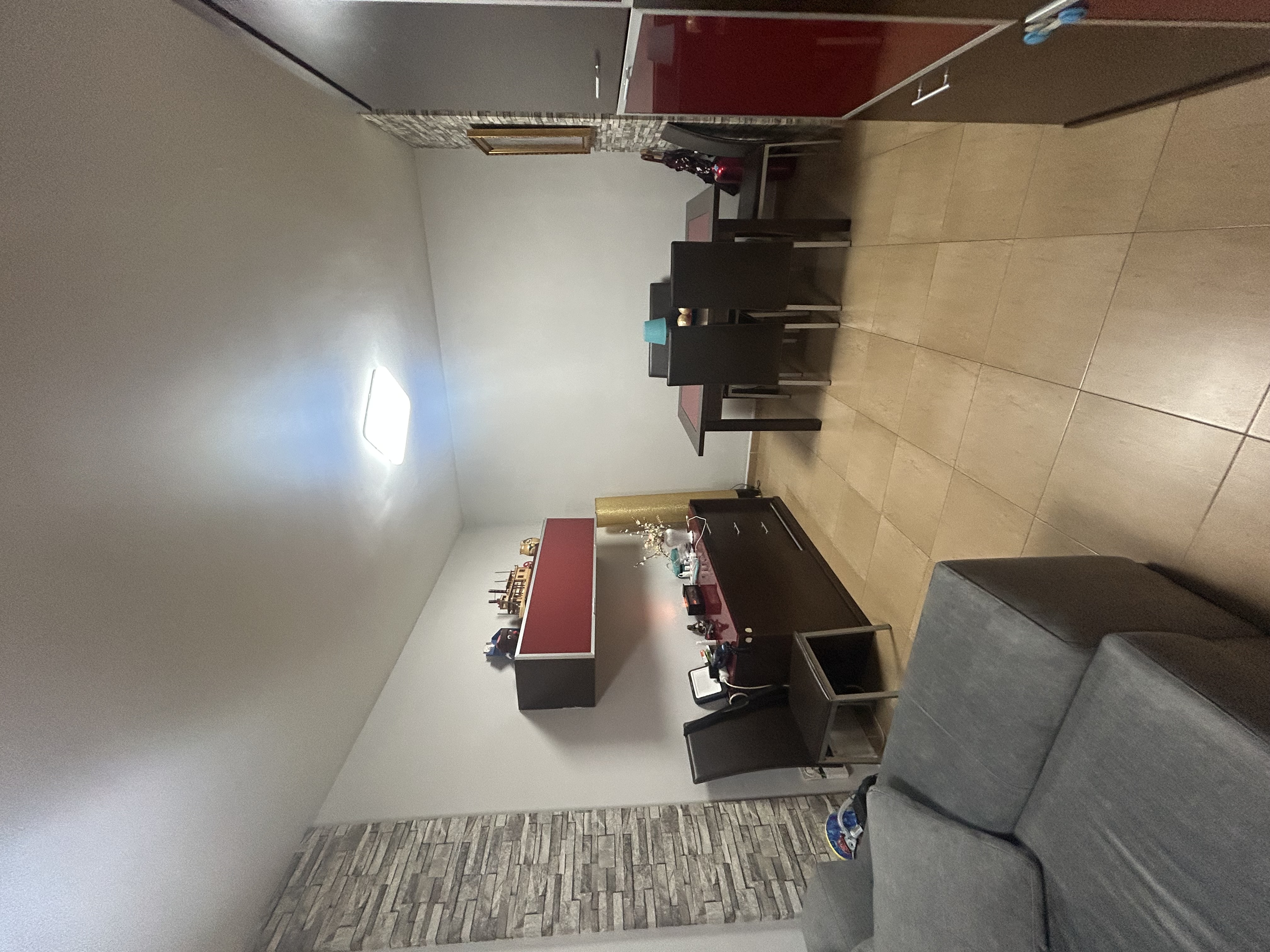 Venta Piso de 2h+1b en calvo Sotelo  - Imagen 3