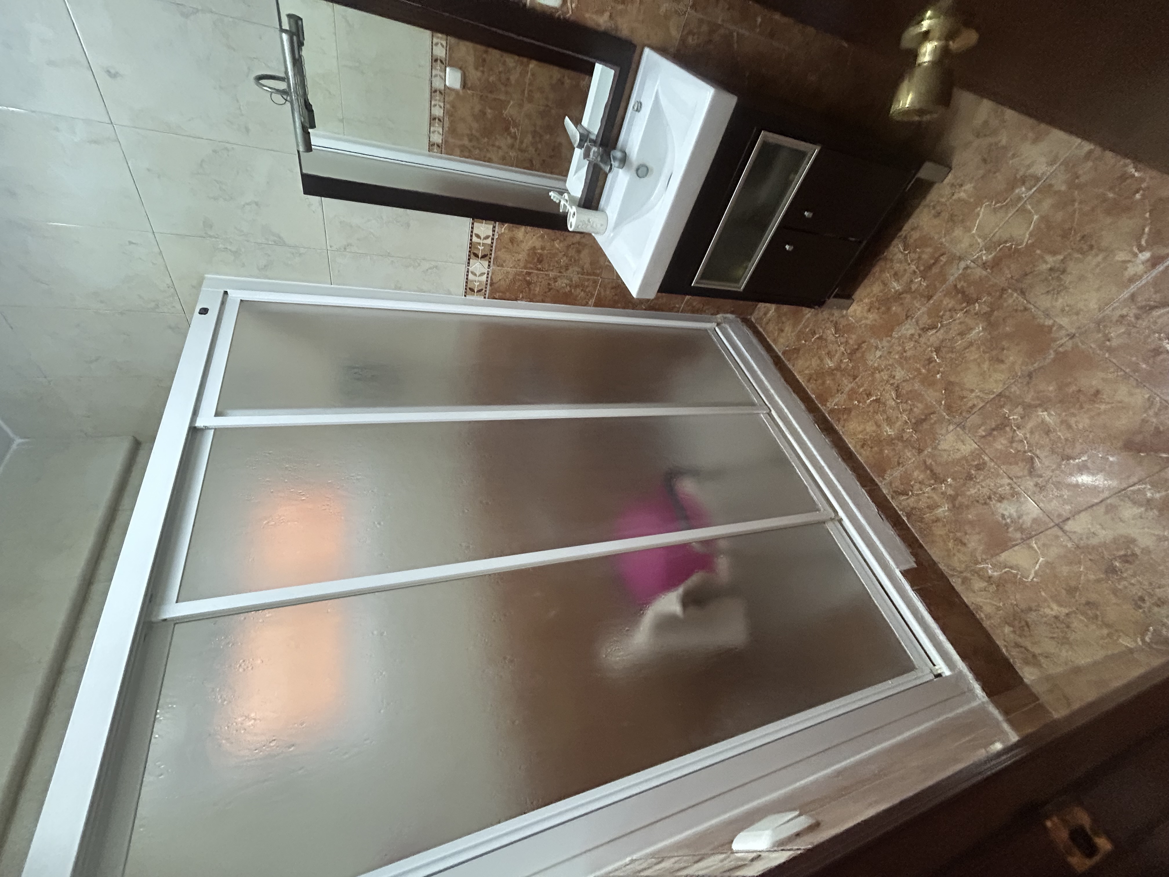 Venta Casa Mata 2h+1b junto al antiguo hospital comarcal - Imagen 5