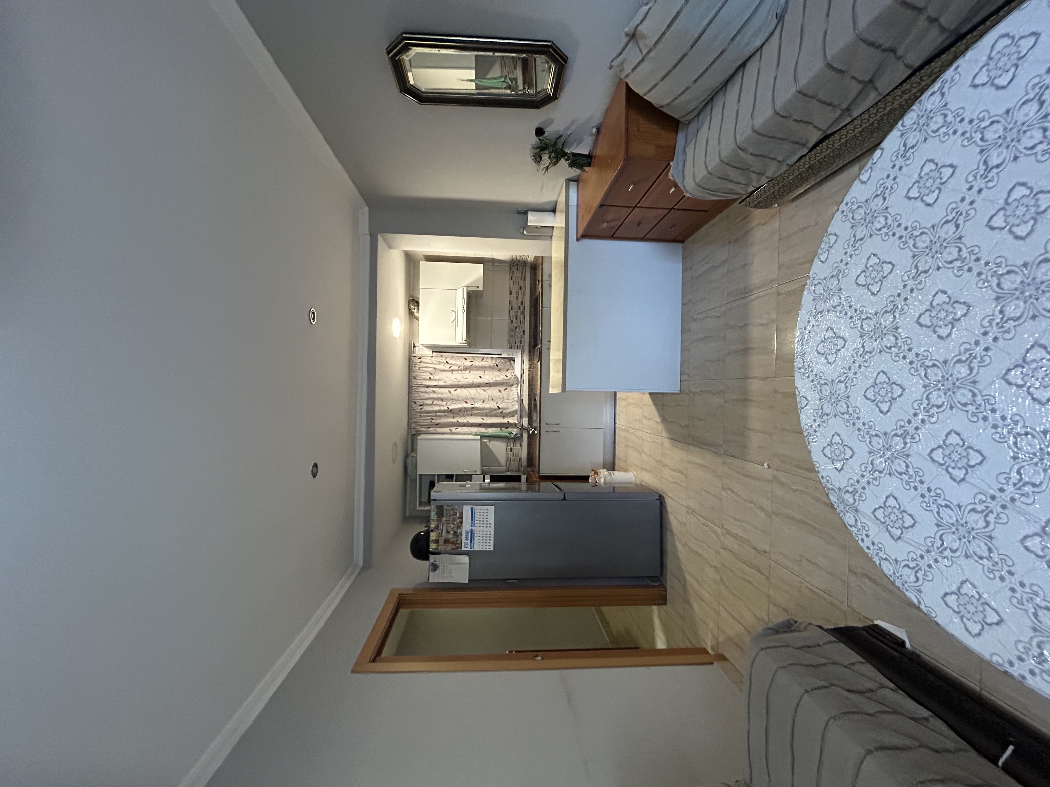 Venta Apartamento 1h+1b cerca del centro - Imagen 3