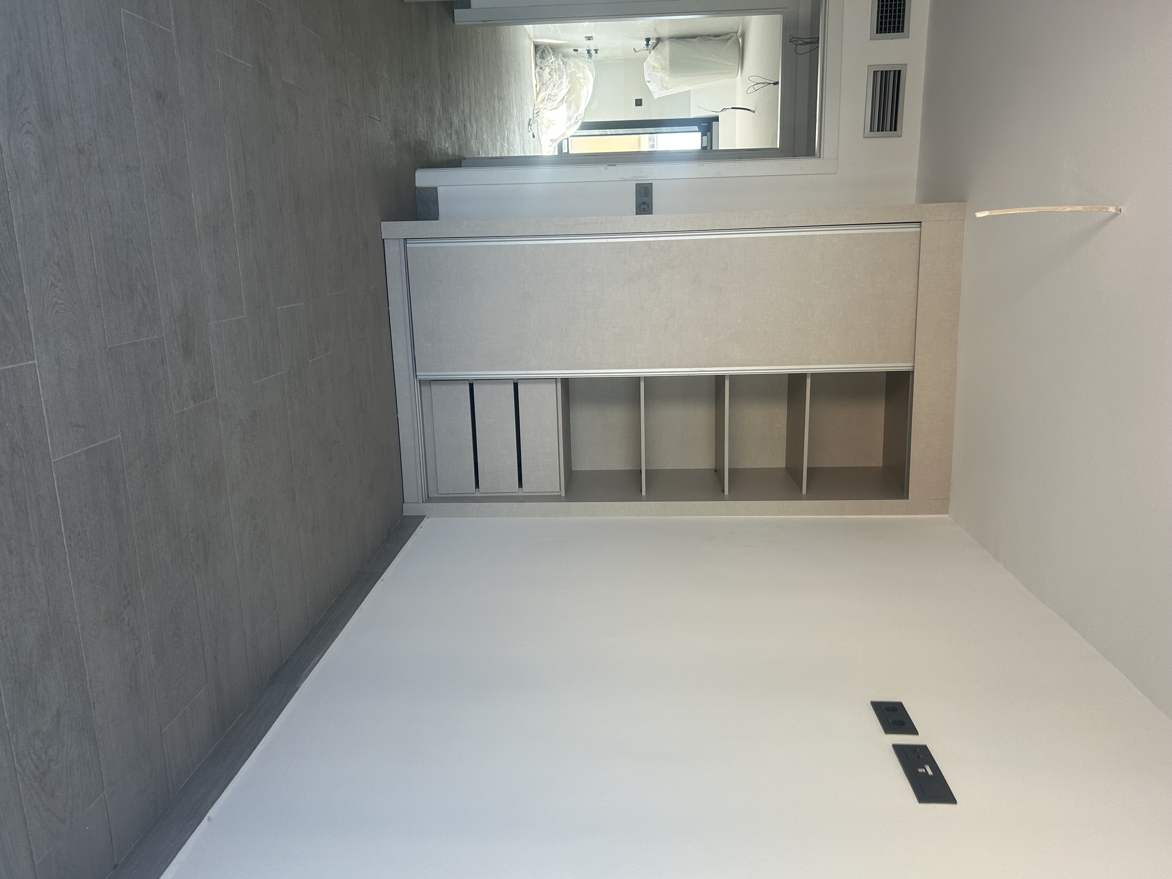 Venta Ático 3h+2b Parking, Trastero y Solarium en el Industrial de Nueva Construcción