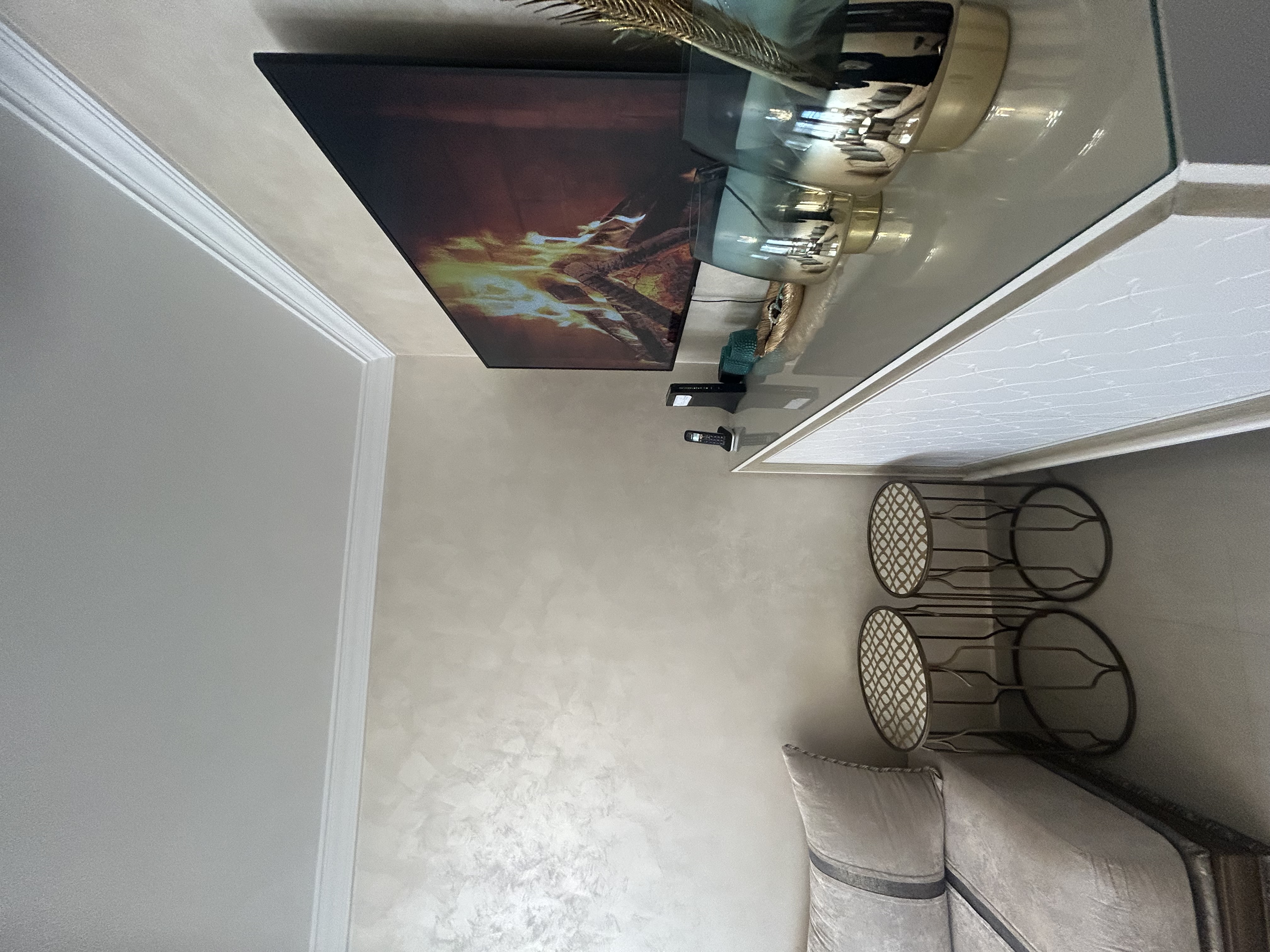 Venta Piso 3h+2b y Solarium en el Barrio del real  - Imagen 4