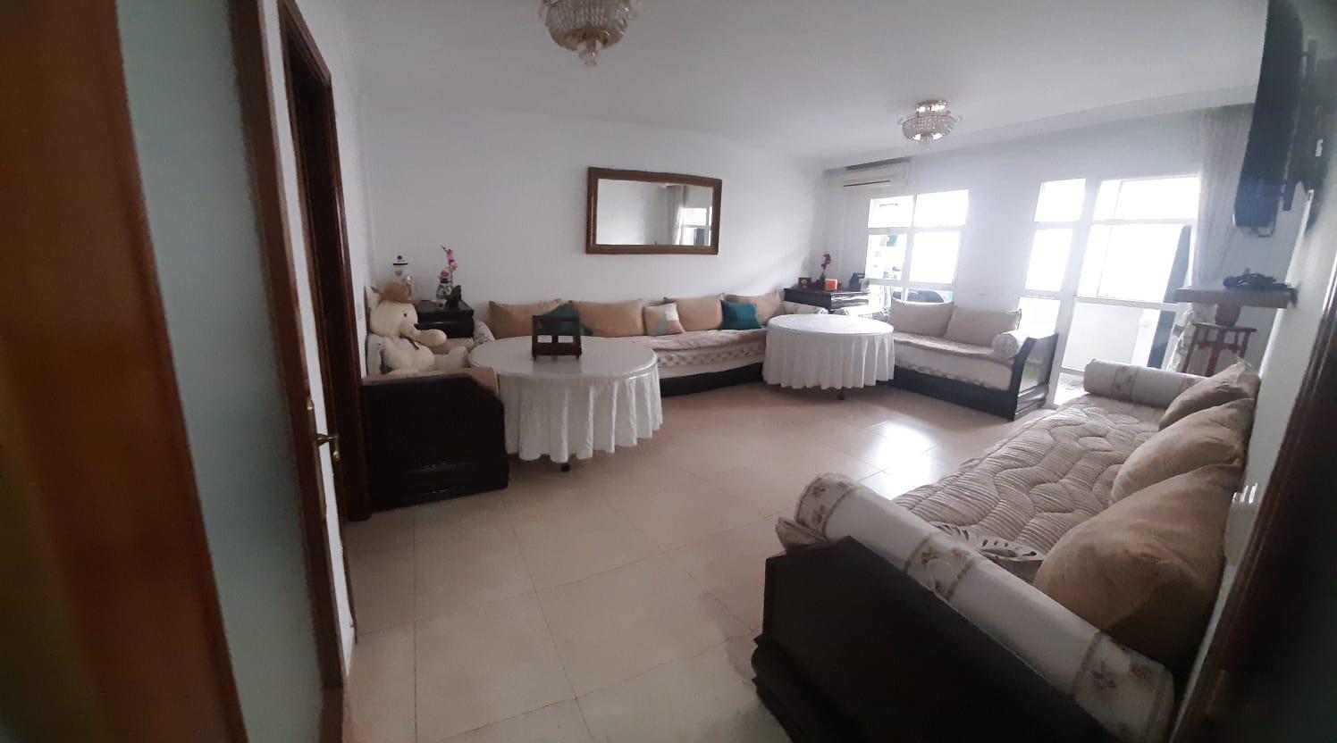 Venta Piso  - Imagen 12