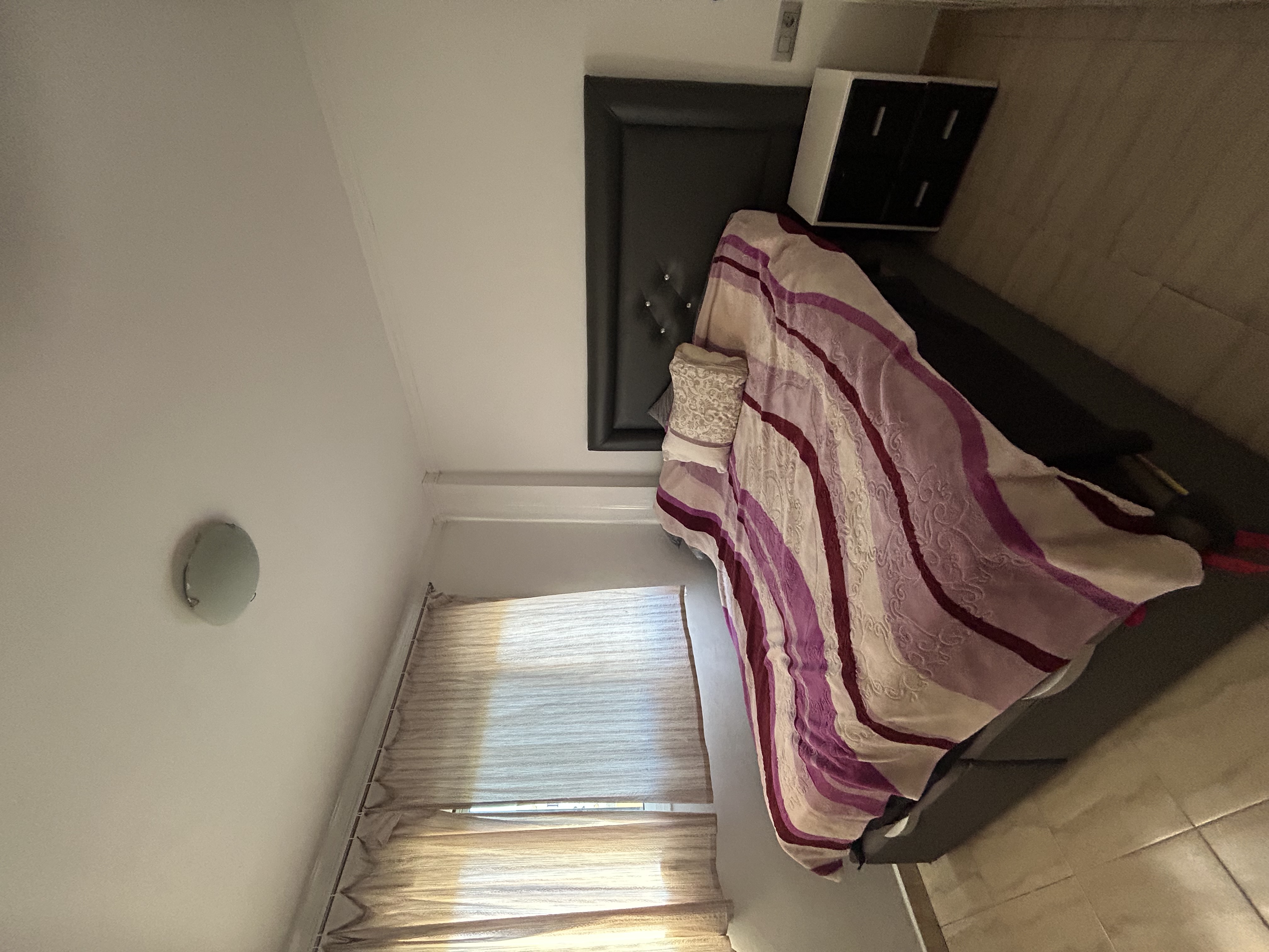 Venta Apartamento 1h+1b cerca del centro - Imagen 5