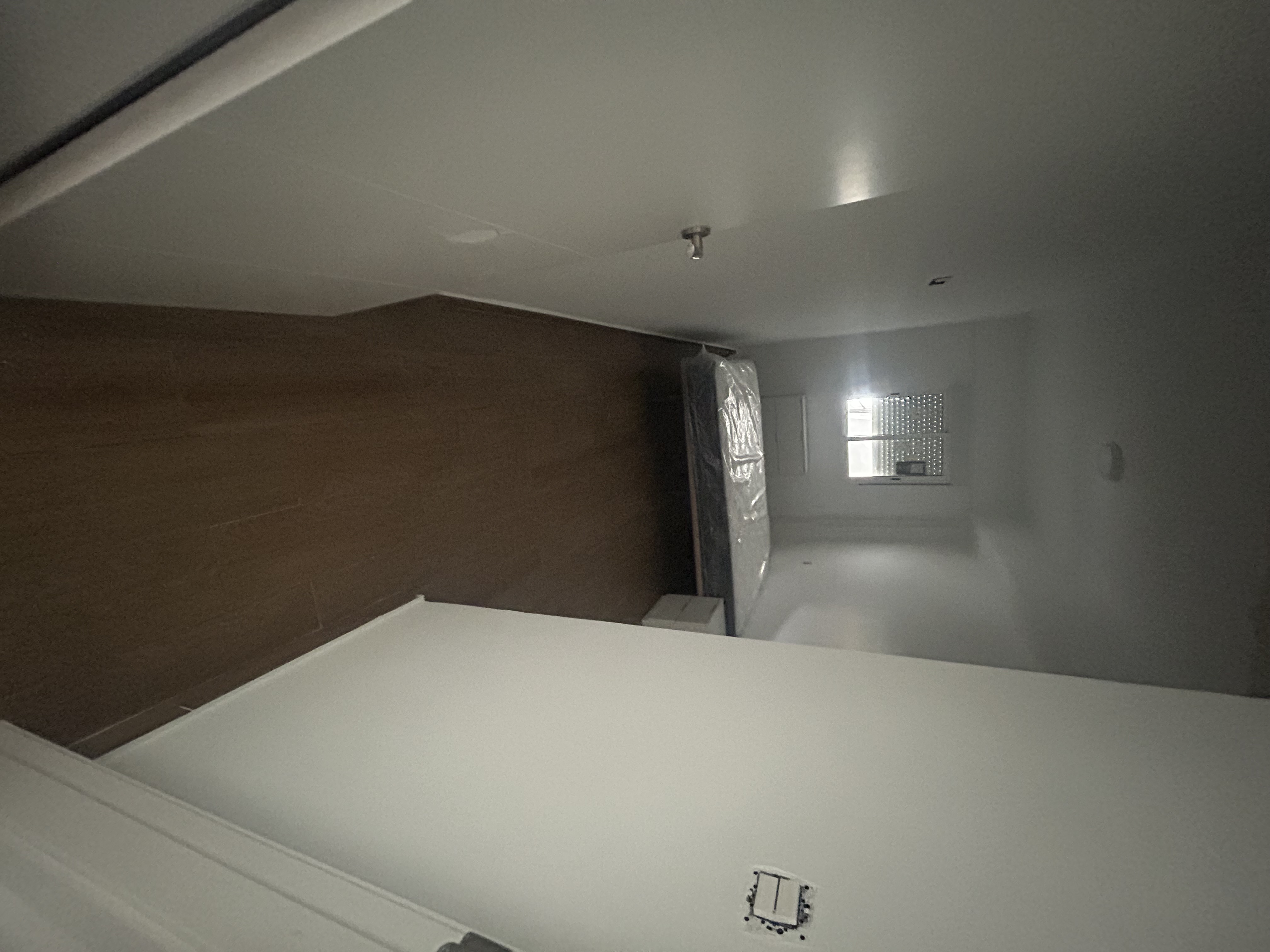 Alquiler Apartamento 1h+1b en Ibañez Marín - Imagen 1