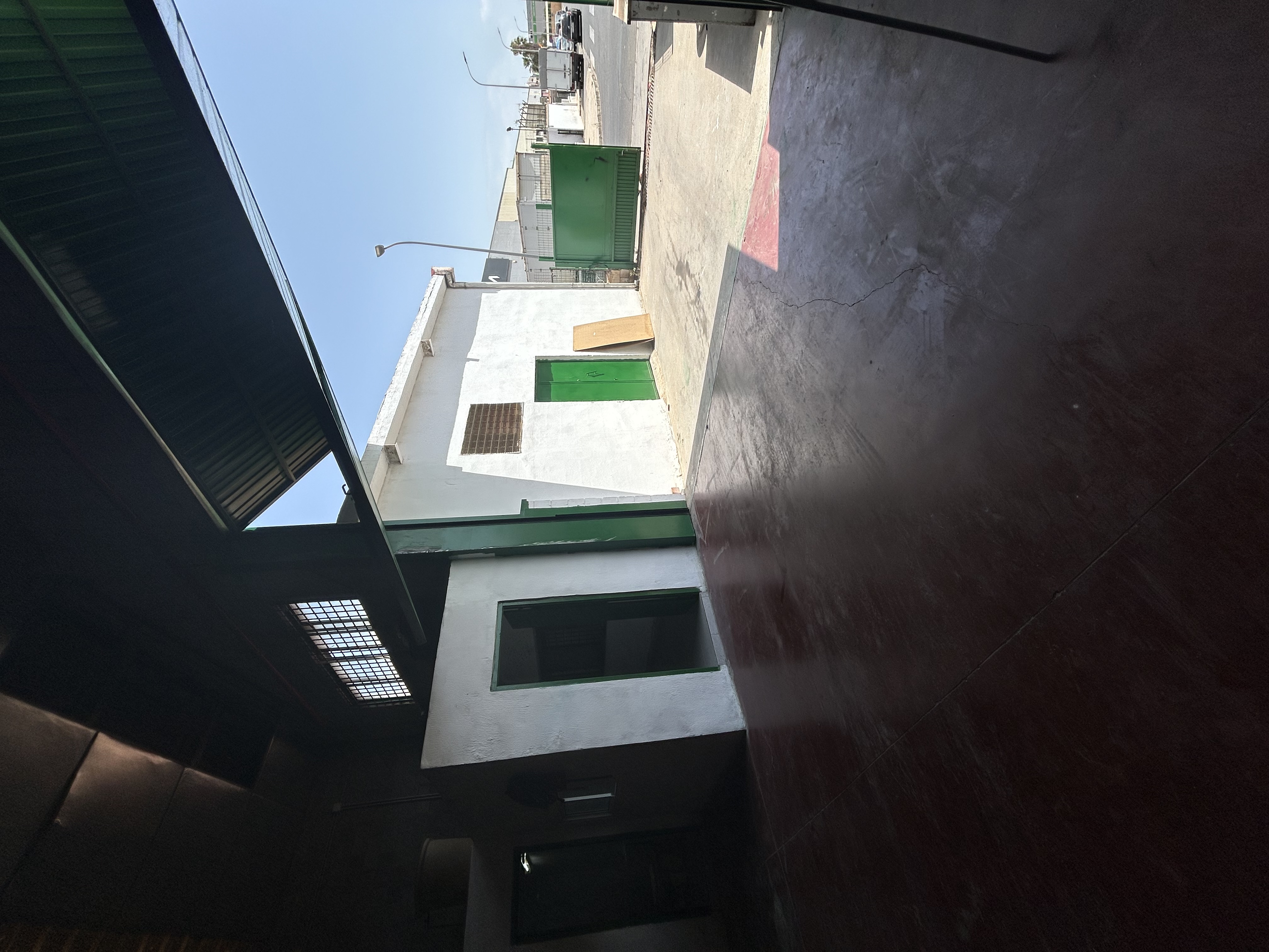 Venta Nave Industrial en el Polígono Sepes - Imagen 2