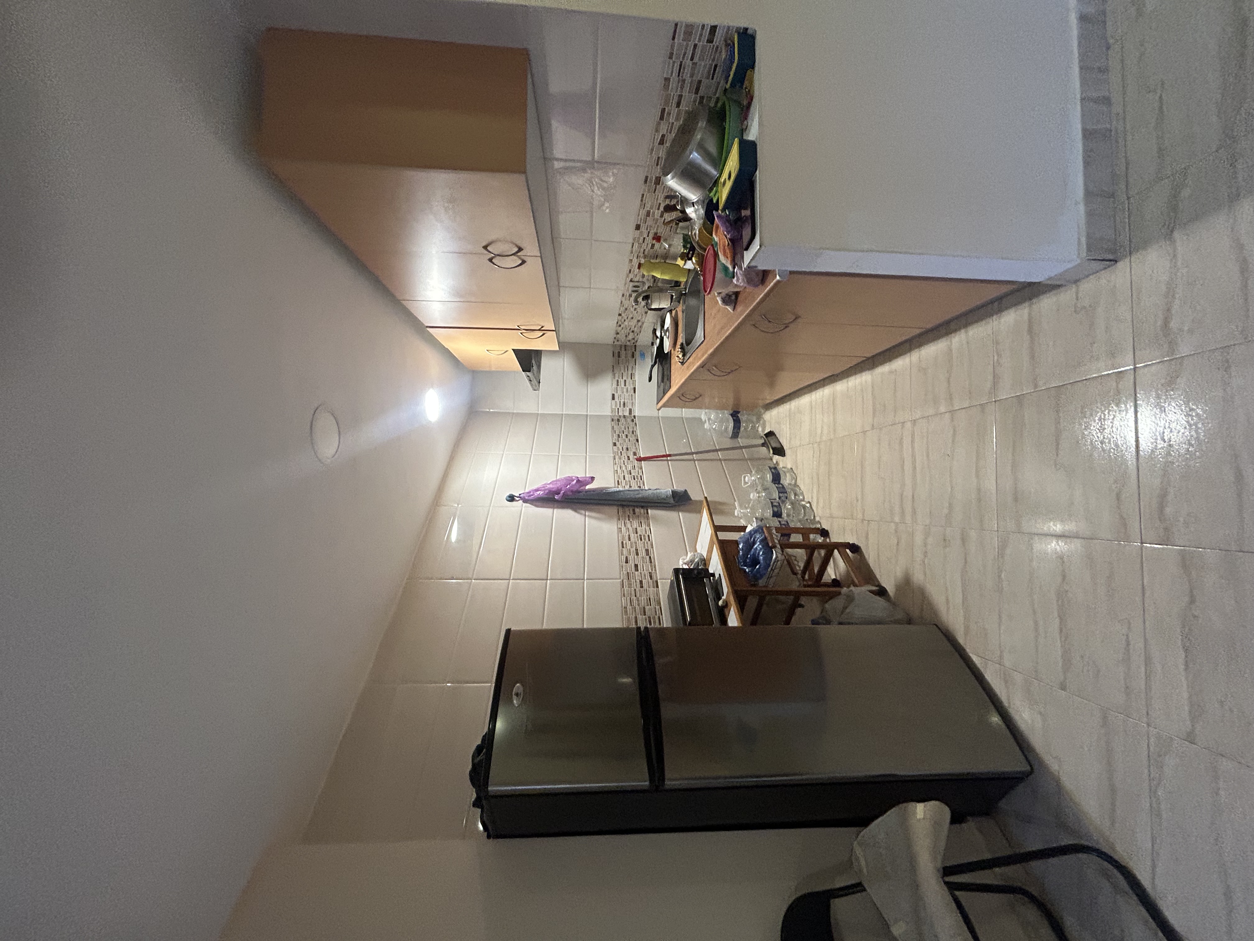 Venta Apartamento 1h+1b cerca del centro  - Imagen 4