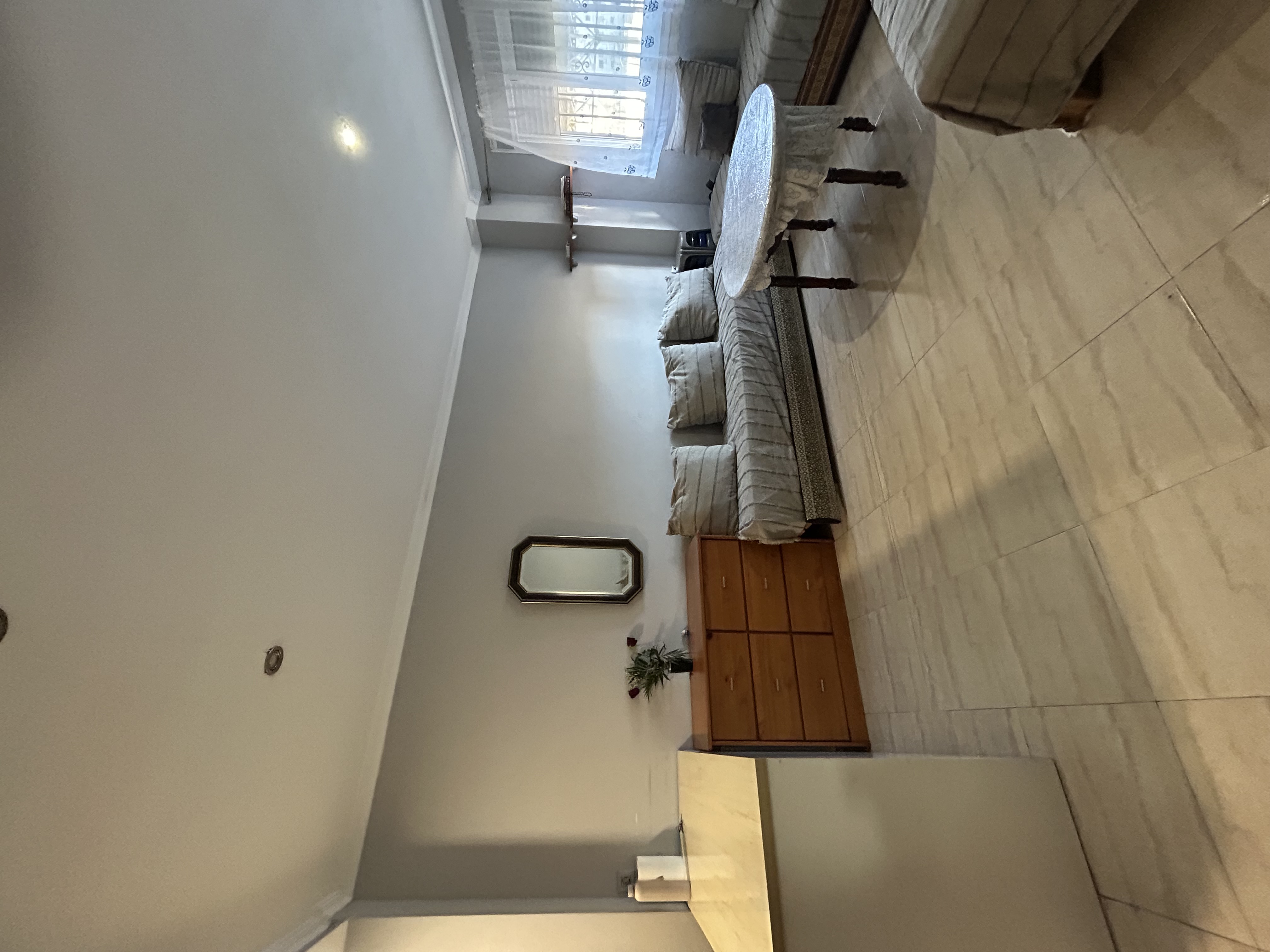 Venta Apartamento 1h+1b cerca del centro
