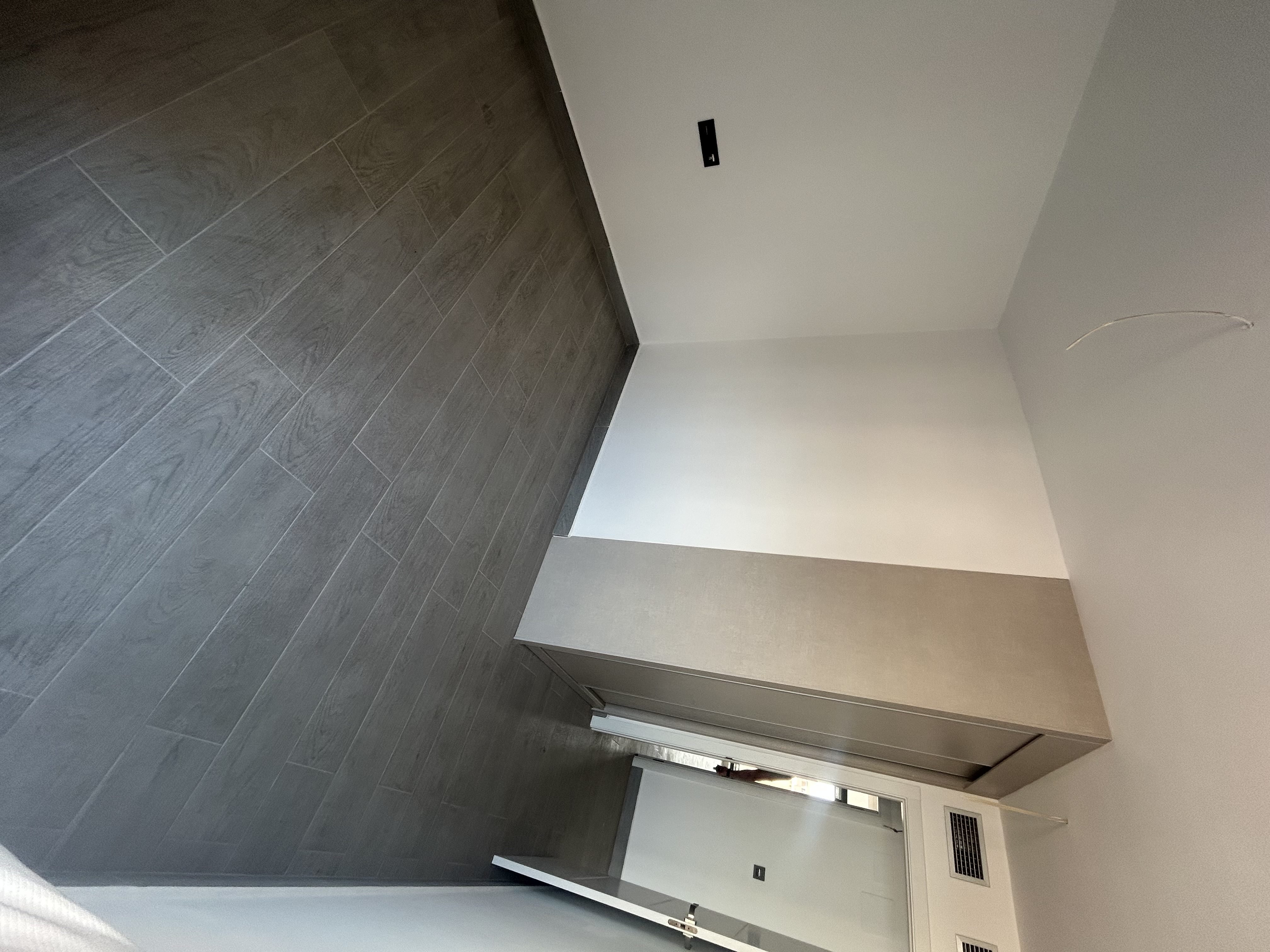 Venta Ático 3h+2b Parking, Trastero y Solarium en el Industrial de Nueva Construcción - Imagen 4