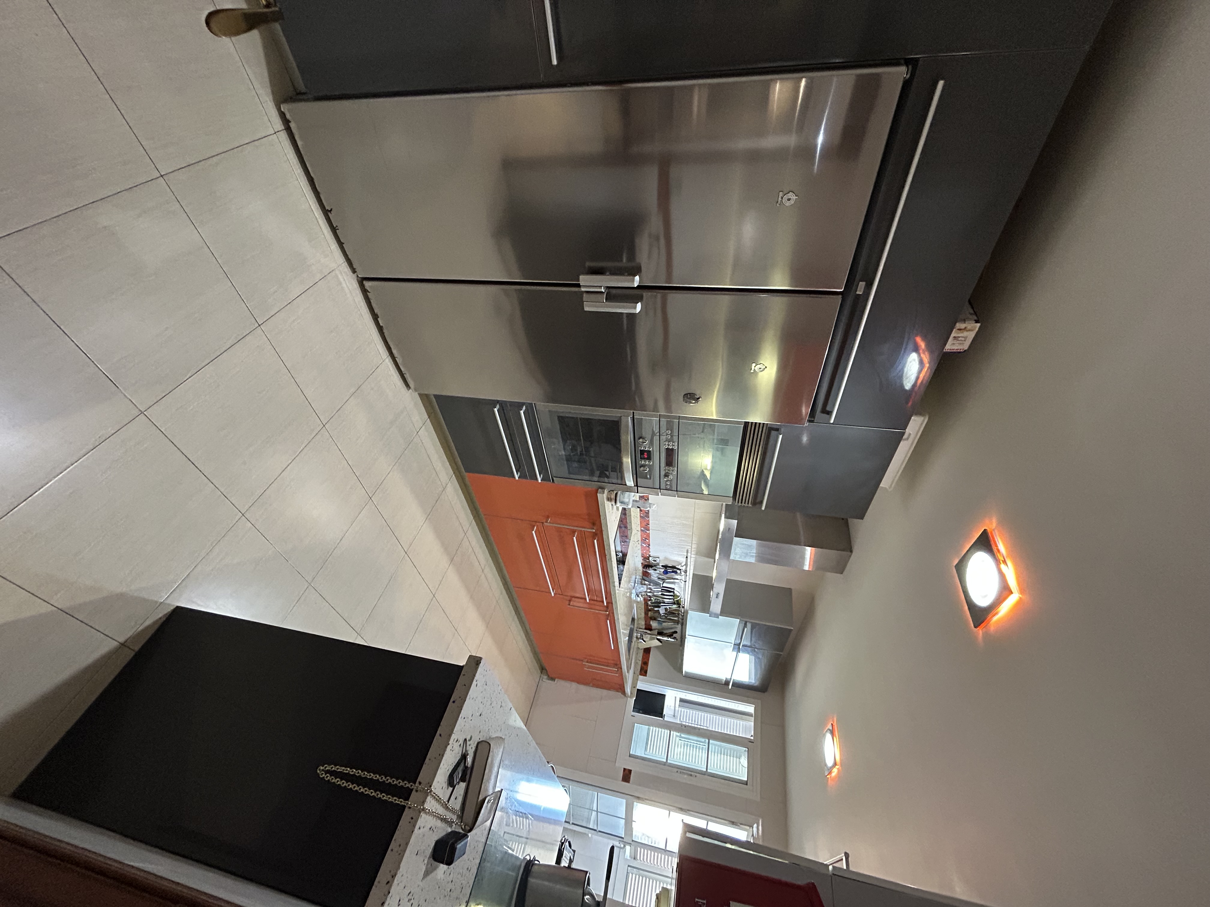Venta Atico 4h+2b con Solarium, Parking y Trastero  - Imagen 21