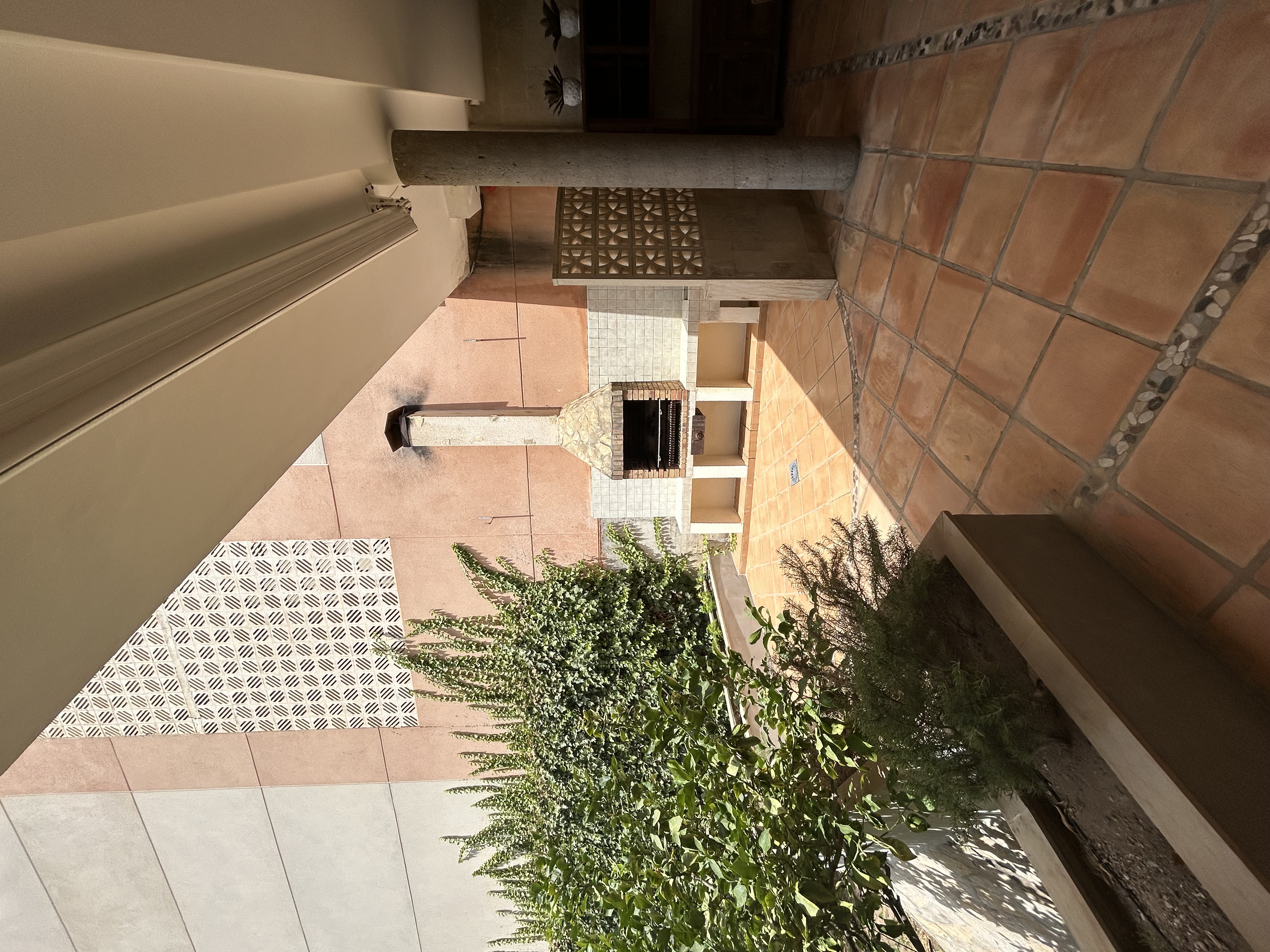 Venta Villa de Lujo de 4h+5b en Ibáñez Marín - Imagen 5