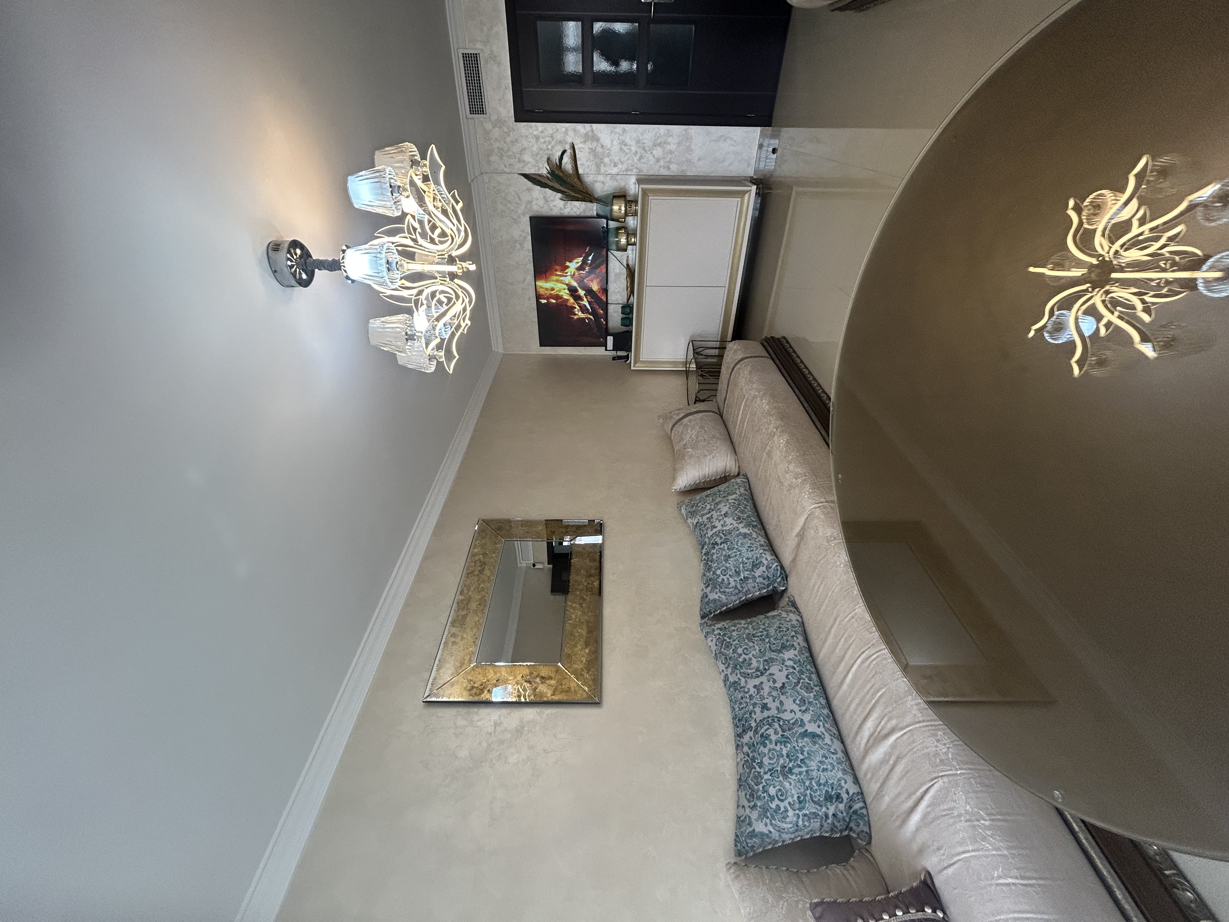 Venta Piso 3h+2b y Solarium en el Barrio del real  - Imagen 2